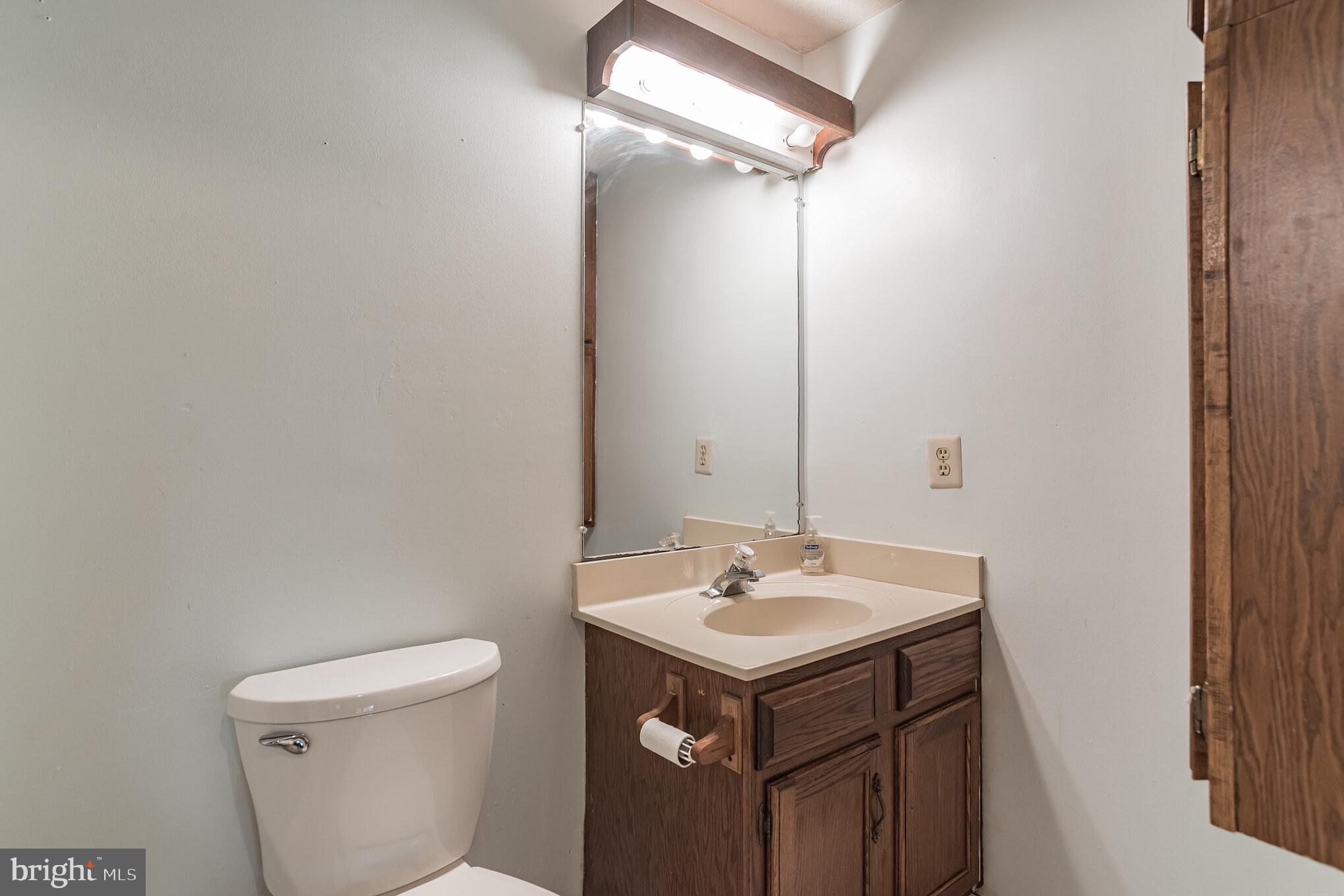 OAK POND PLAT FIVEPHASE - Residential