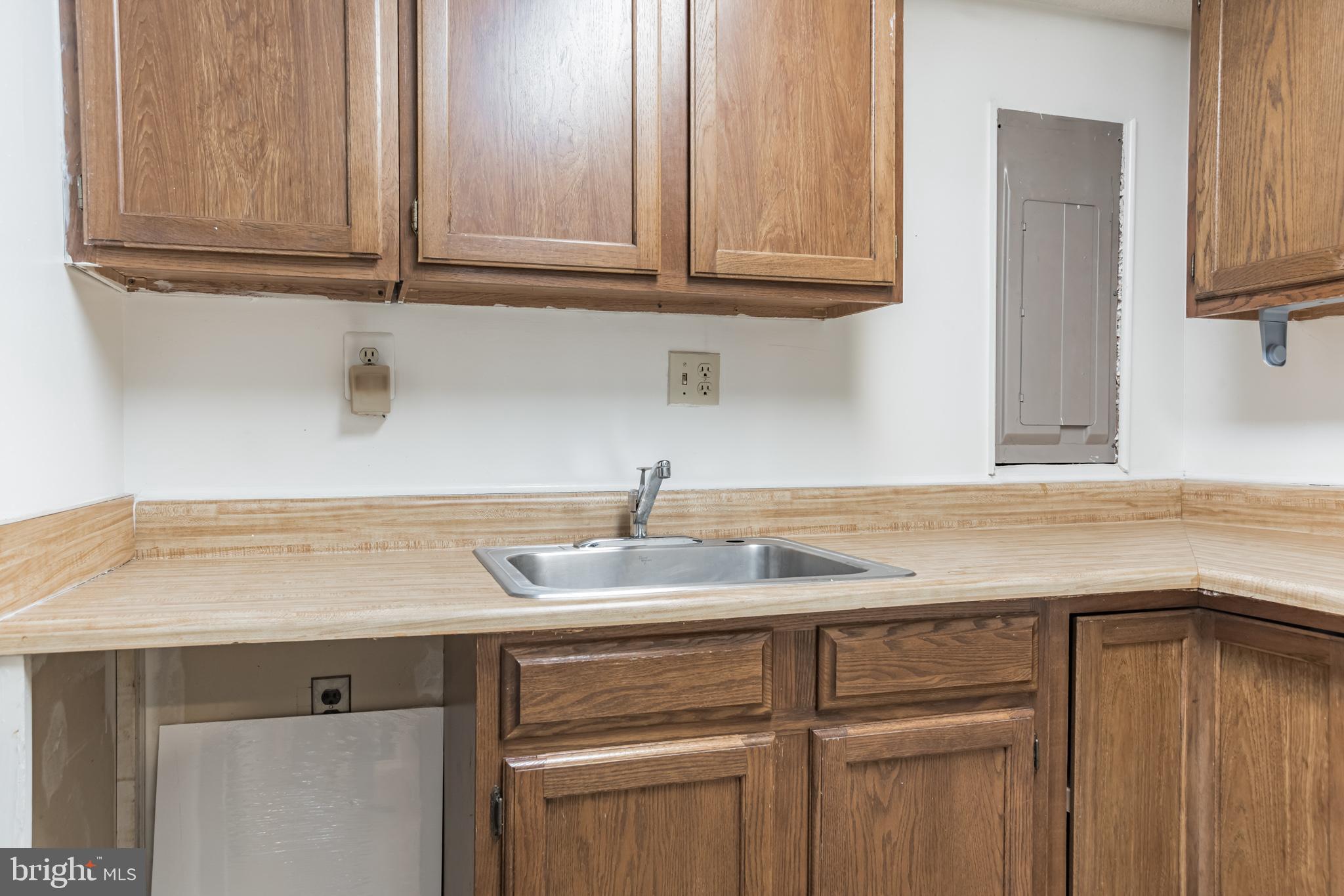 OAK POND PLAT FIVEPHASE - Residential