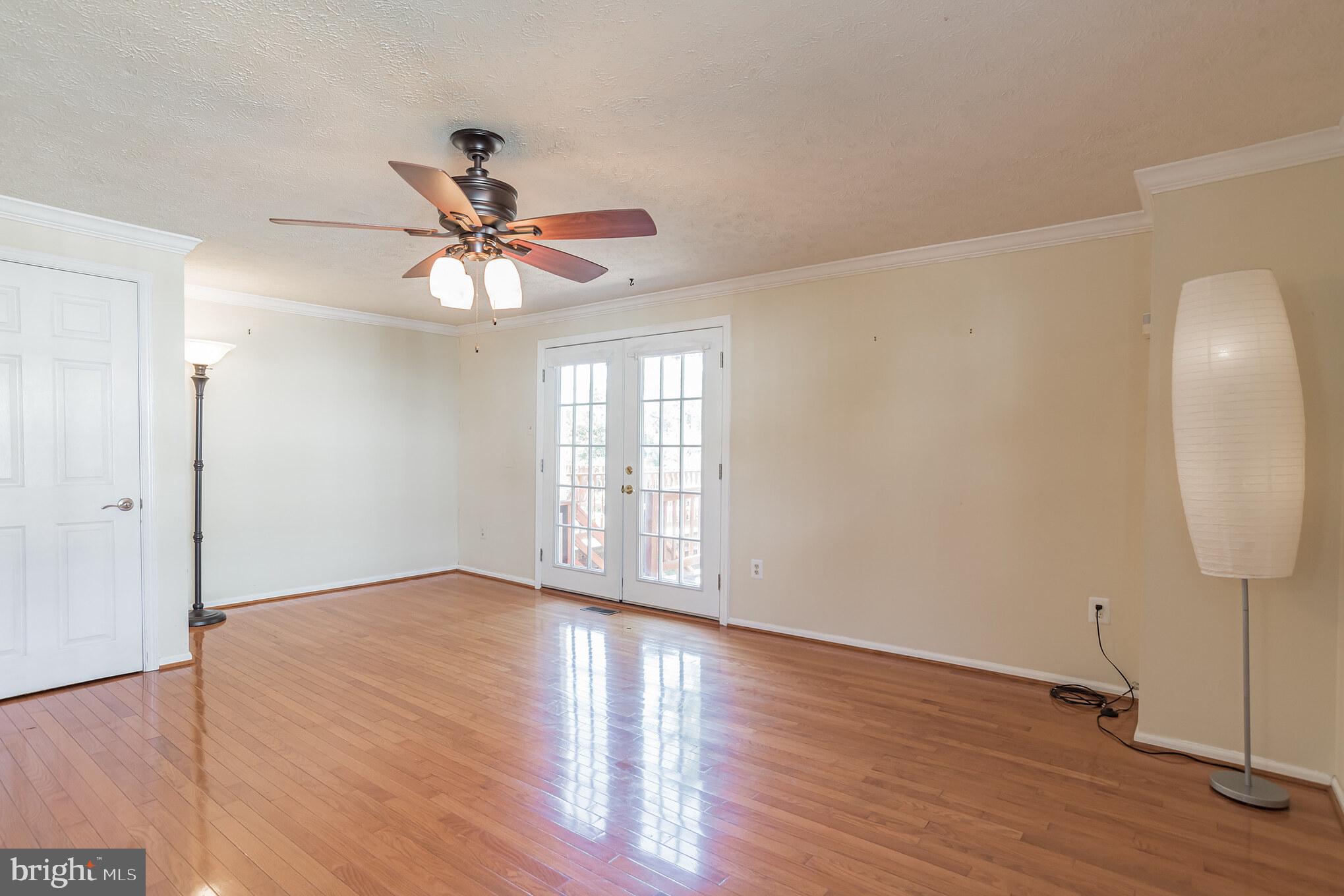 OAK POND PLAT FIVEPHASE - Residential