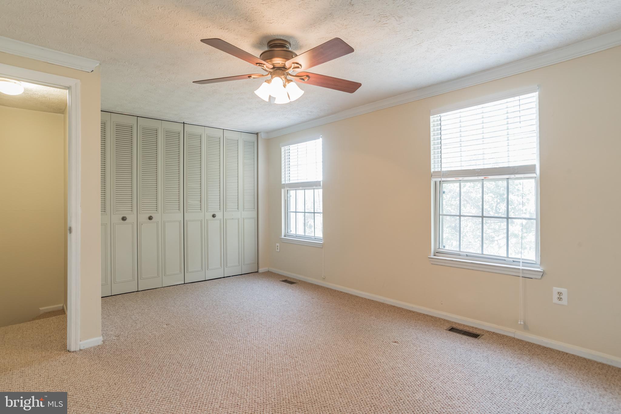 OAK POND PLAT FIVEPHASE - Residential