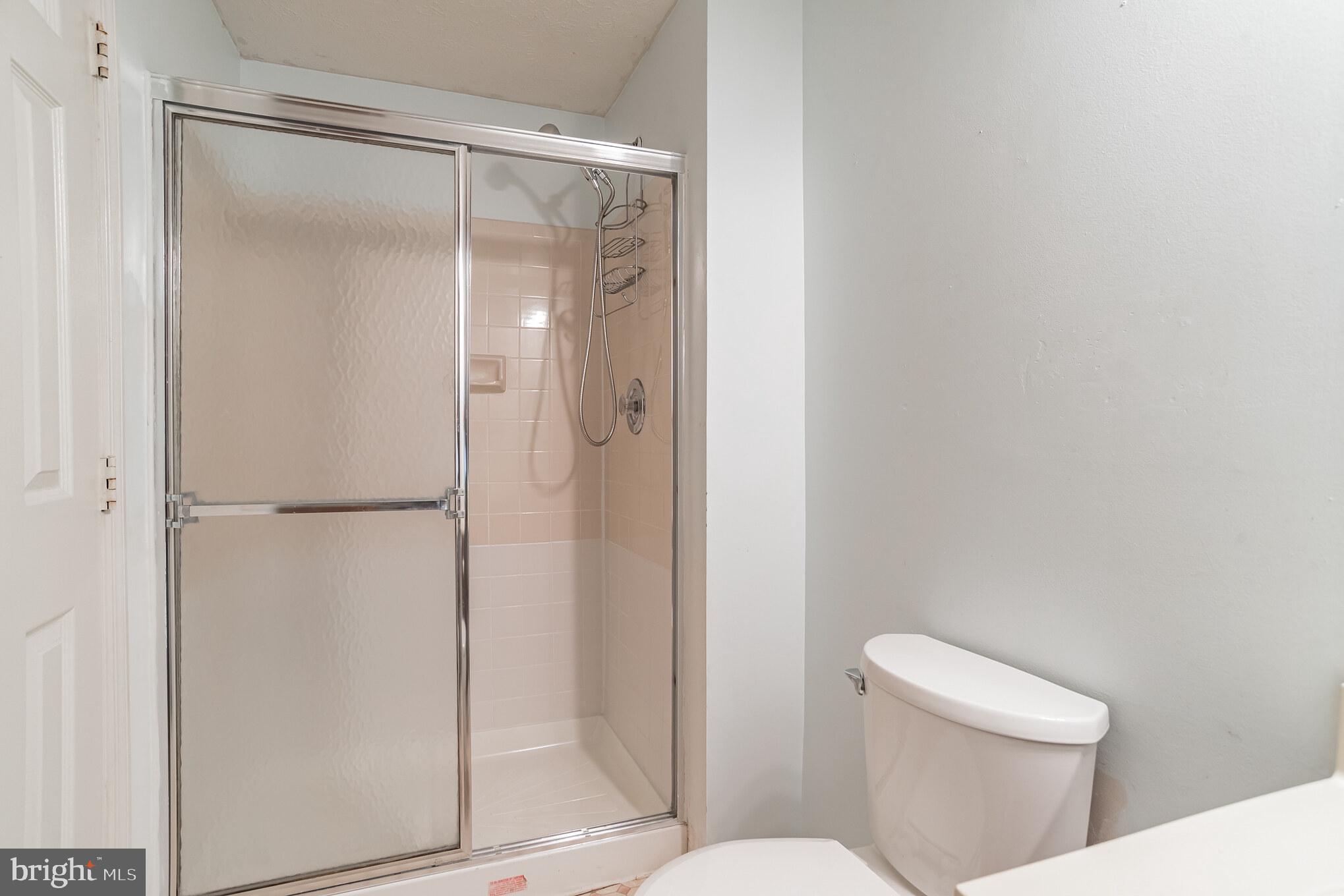 OAK POND PLAT FIVEPHASE - Residential