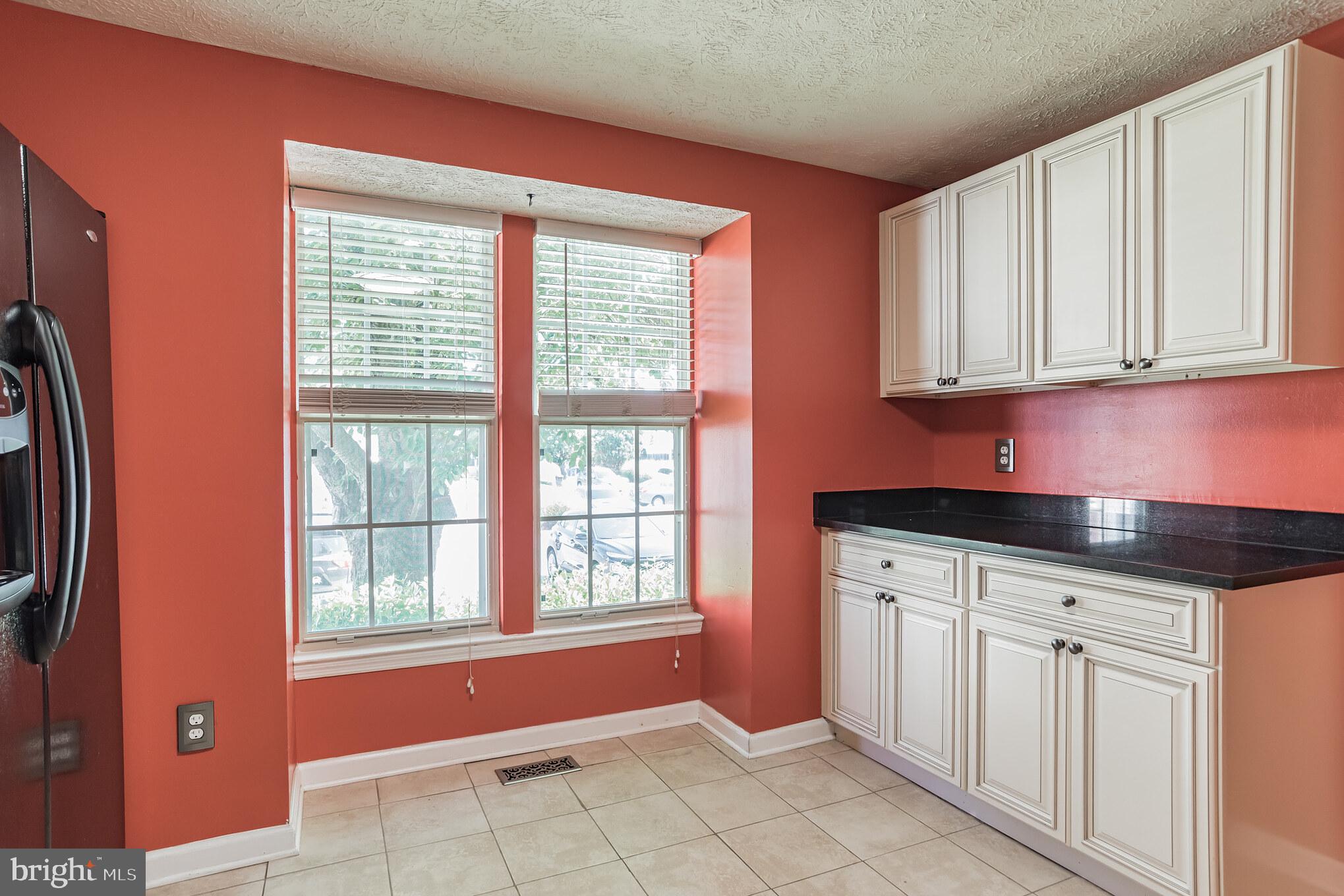 OAK POND PLAT FIVEPHASE - Residential