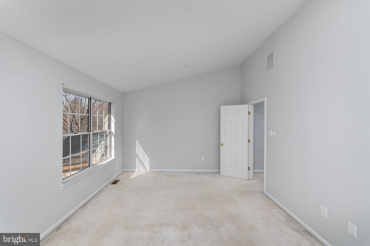 CLARYS FOREST - Residential