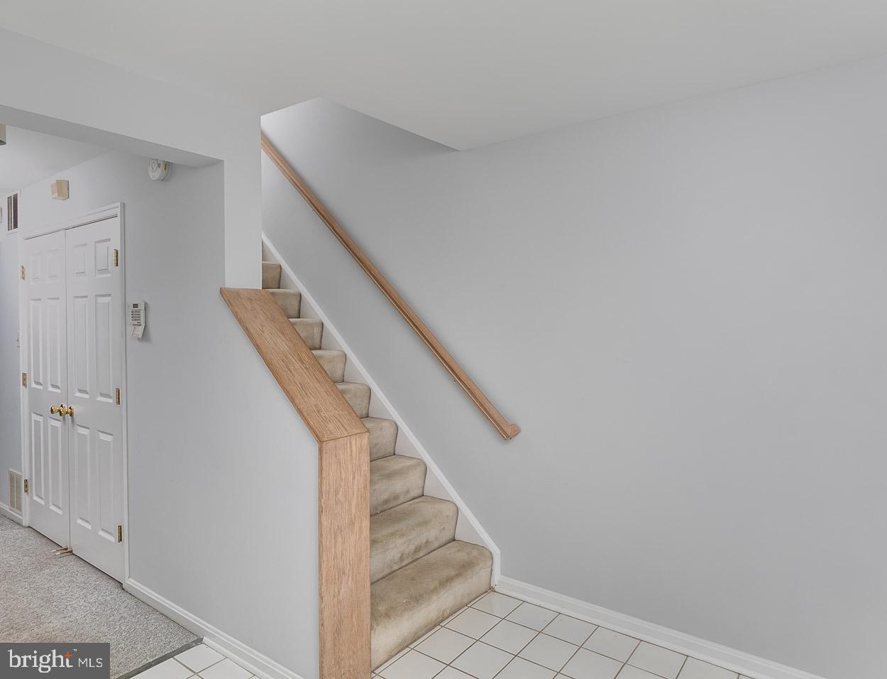 CLARYS FOREST - Residential