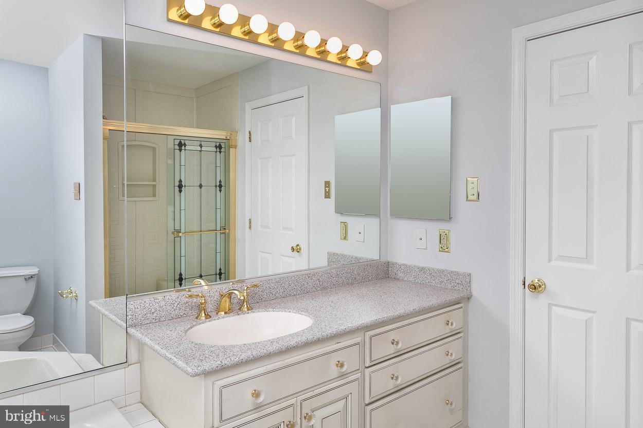 CLARYS FOREST - Residential