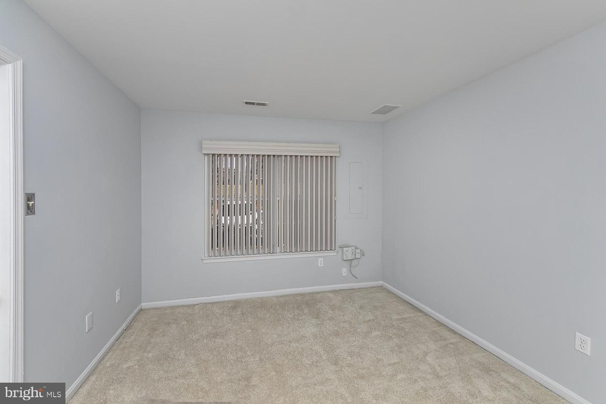 CLARYS FOREST - Residential