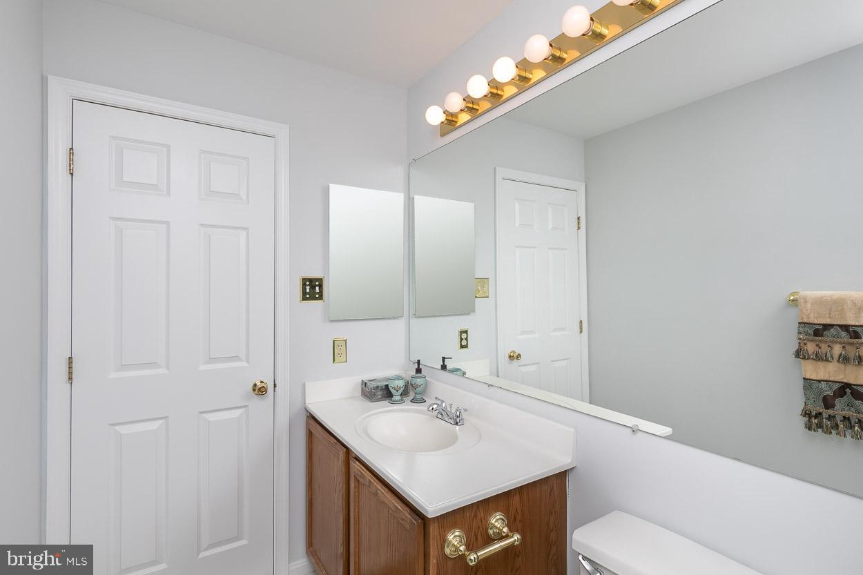 CLARYS FOREST - Residential