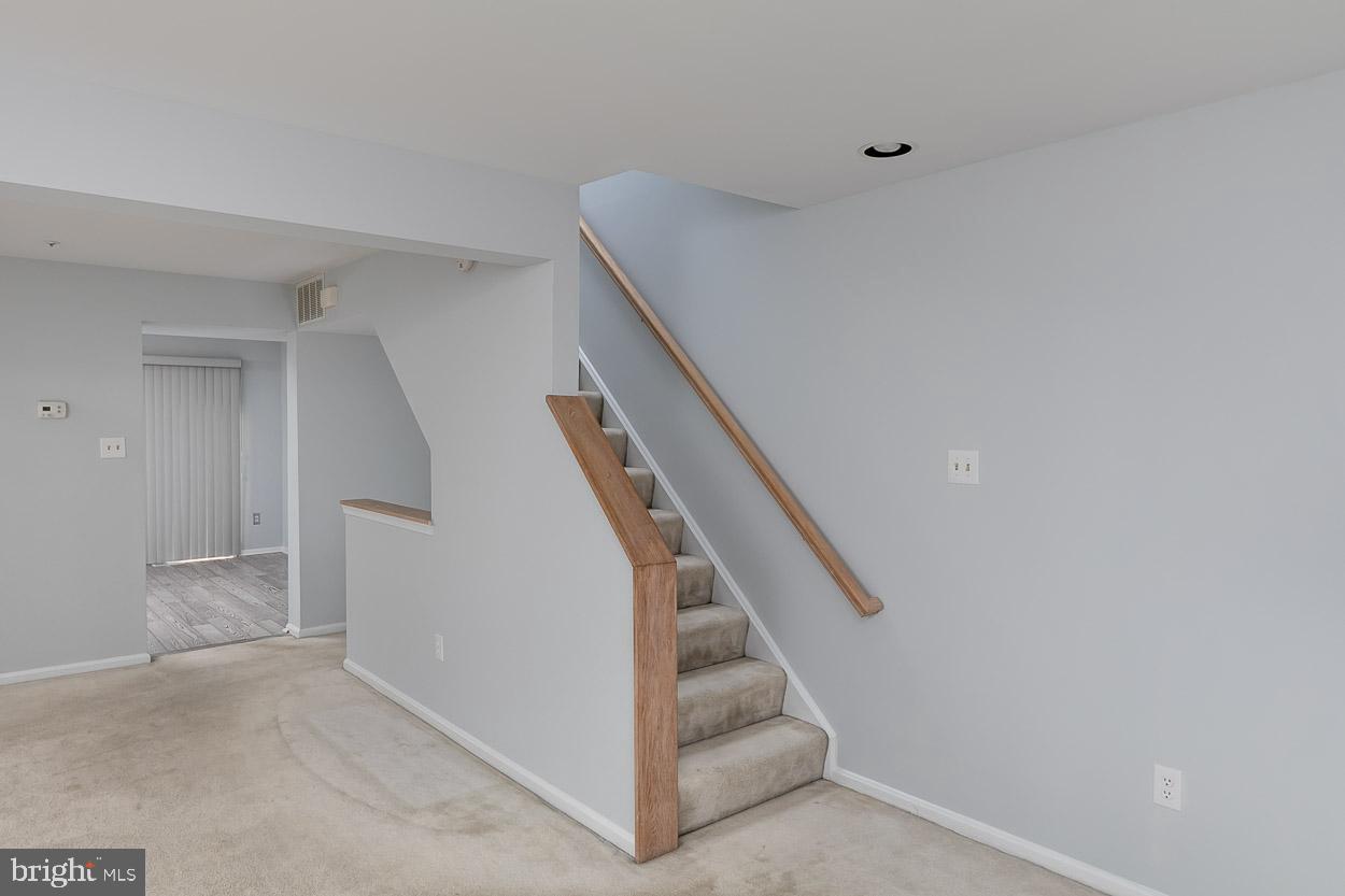 CLARYS FOREST - Residential