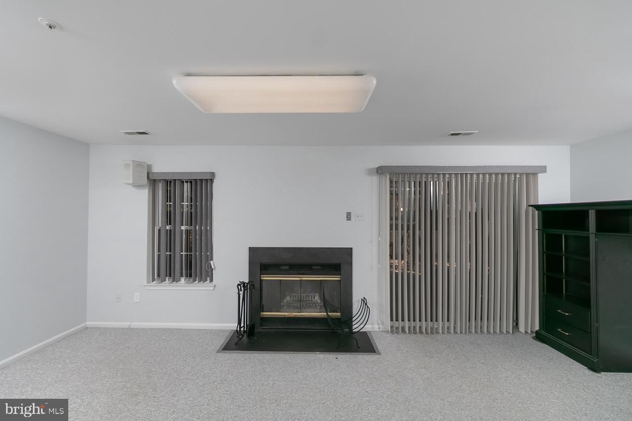 CLARYS FOREST - Residential