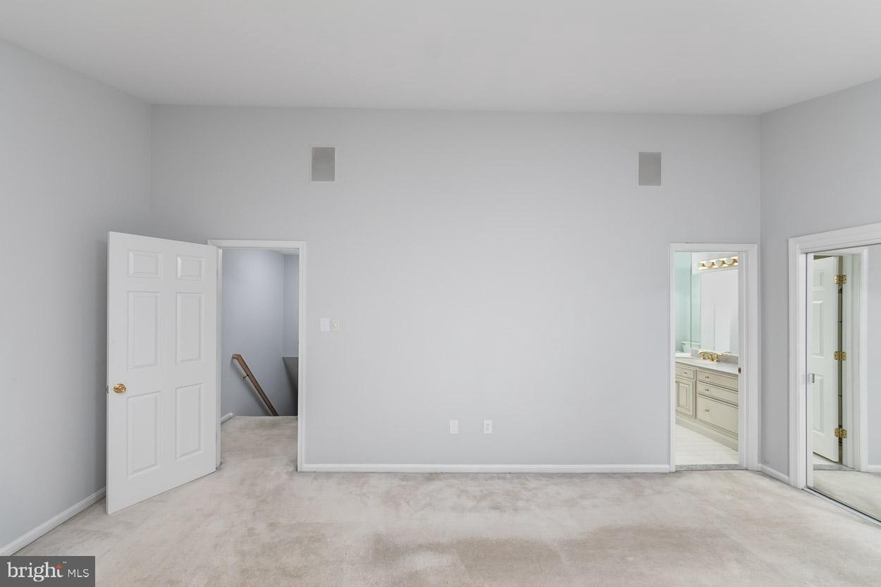 CLARYS FOREST - Residential