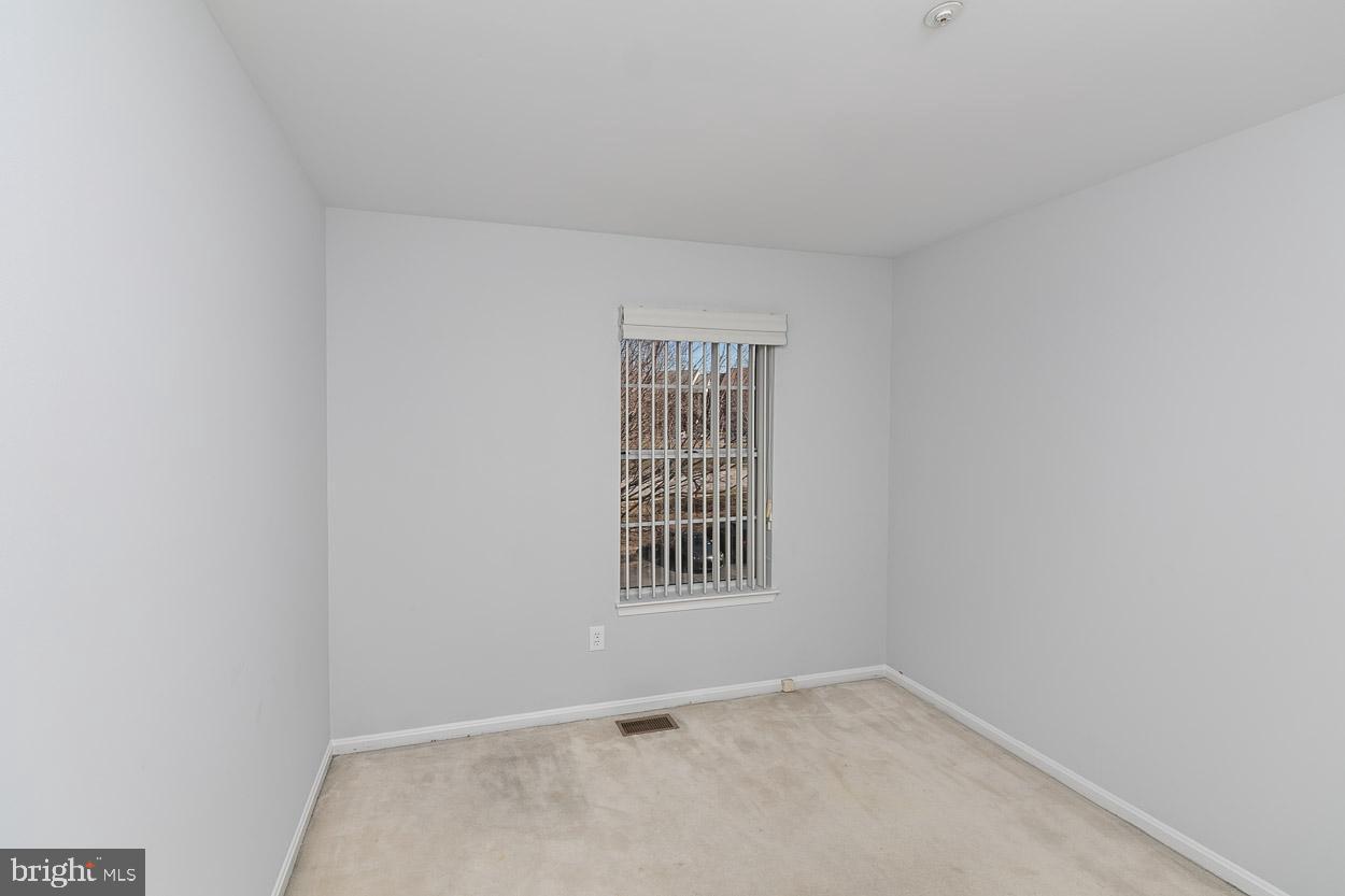 CLARYS FOREST - Residential