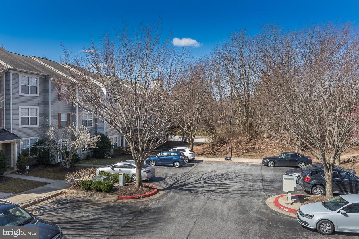 CLARYS FOREST - Residential