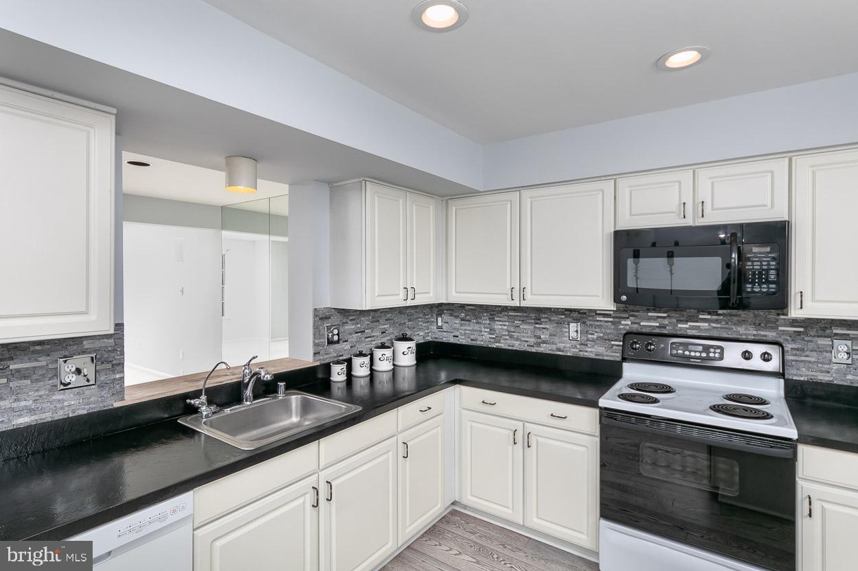 CLARYS FOREST - Residential