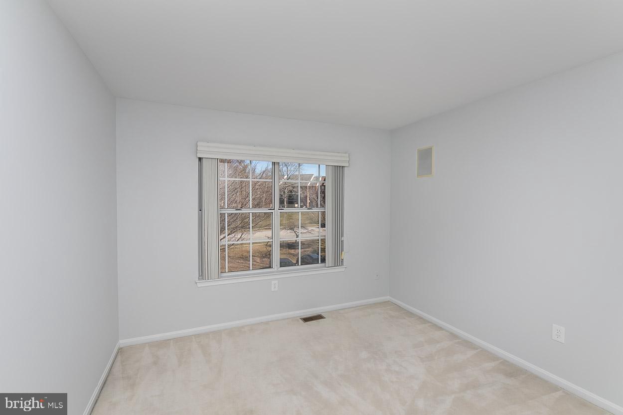 CLARYS FOREST - Residential