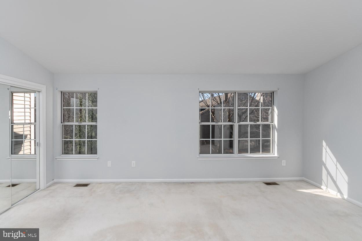 CLARYS FOREST - Residential