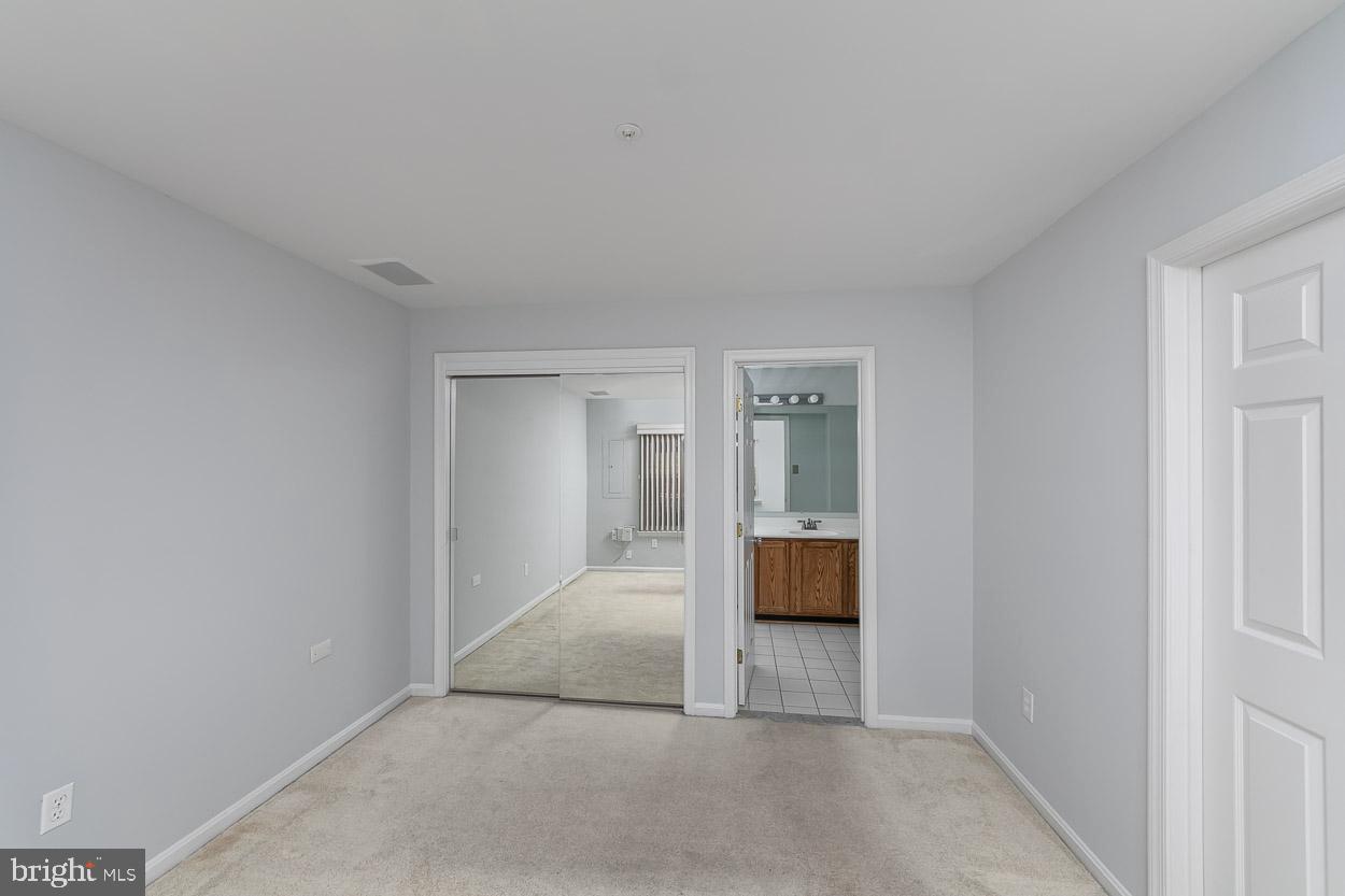 CLARYS FOREST - Residential