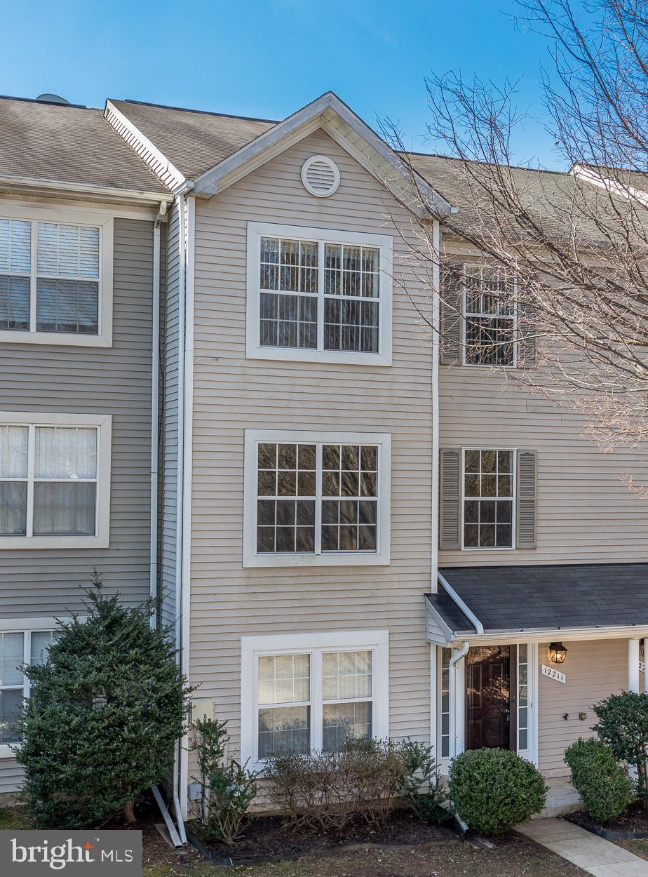 CLARYS FOREST - Residential