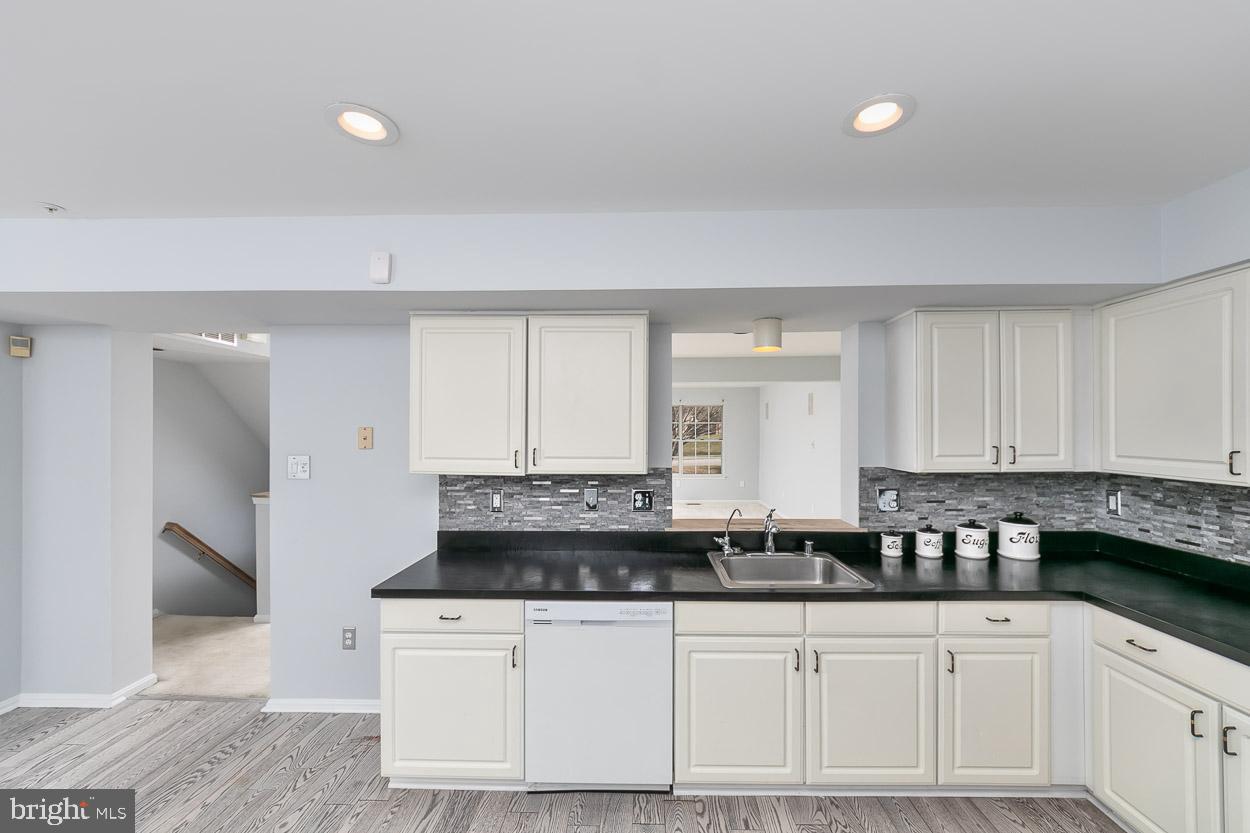 CLARYS FOREST - Residential