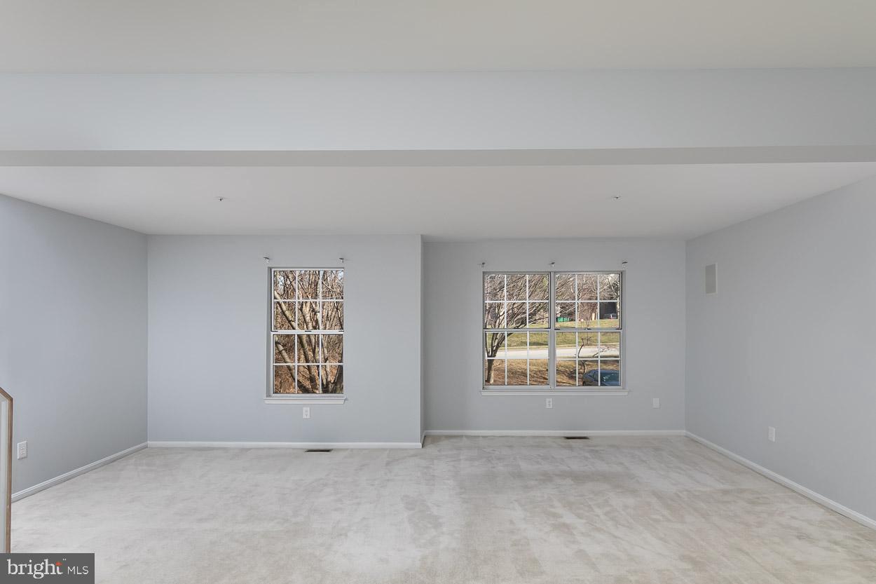 CLARYS FOREST - Residential