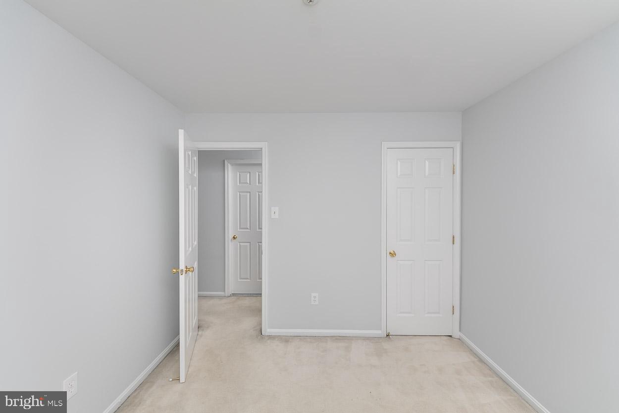 CLARYS FOREST - Residential