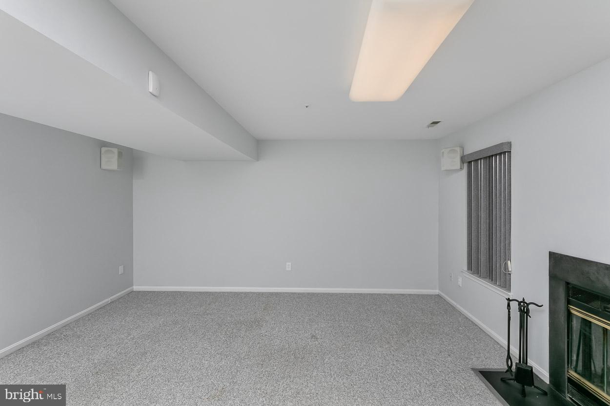 CLARYS FOREST - Residential