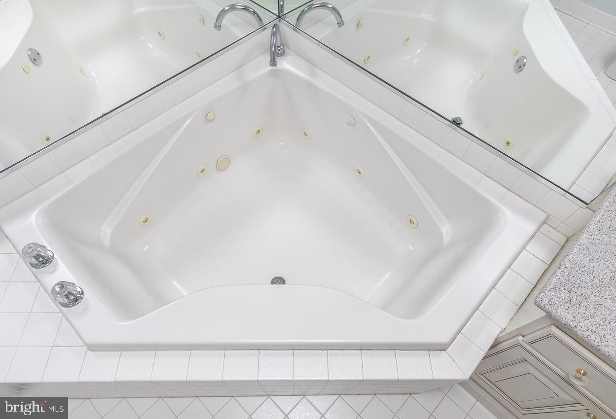 CLARYS FOREST - Residential