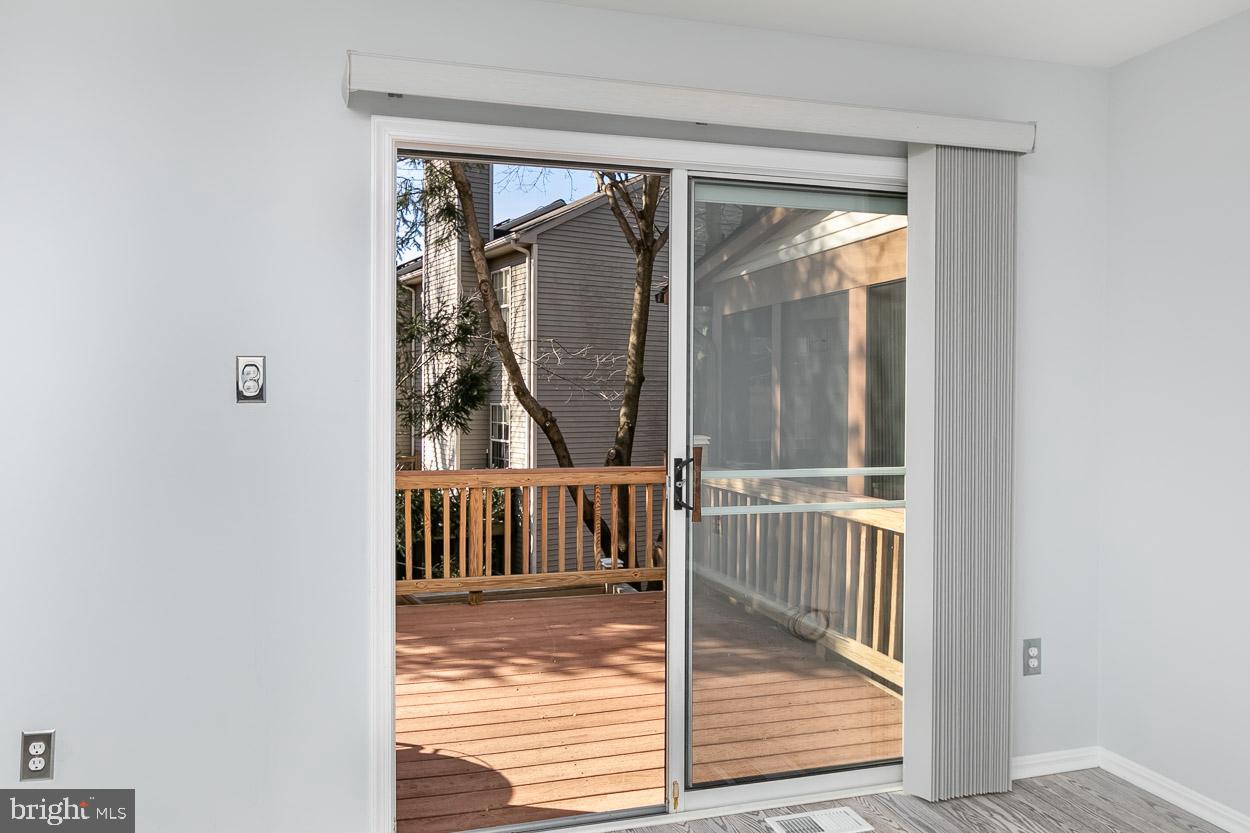 CLARYS FOREST - Residential