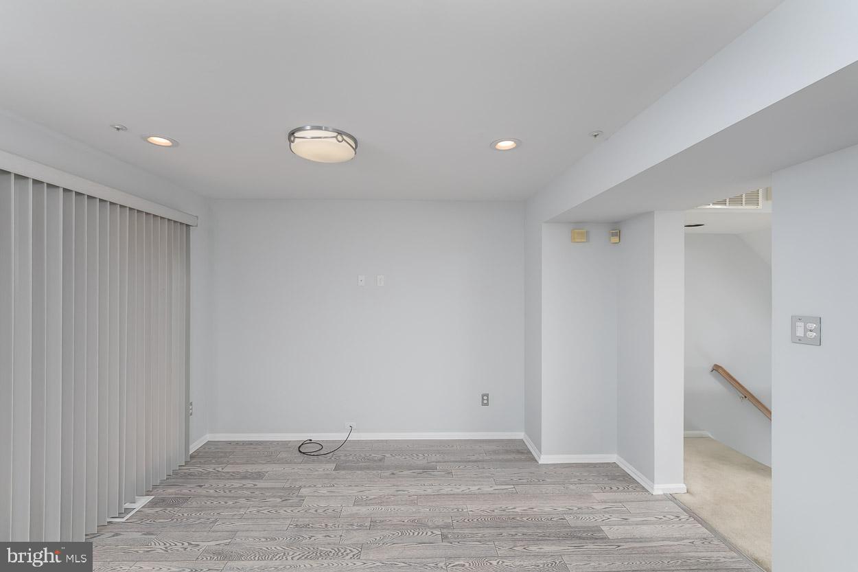 CLARYS FOREST - Residential