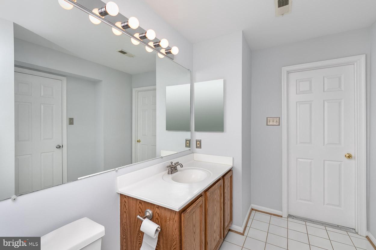 CLARYS FOREST - Residential