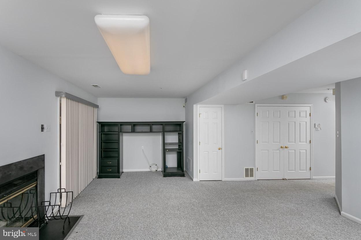 CLARYS FOREST - Residential