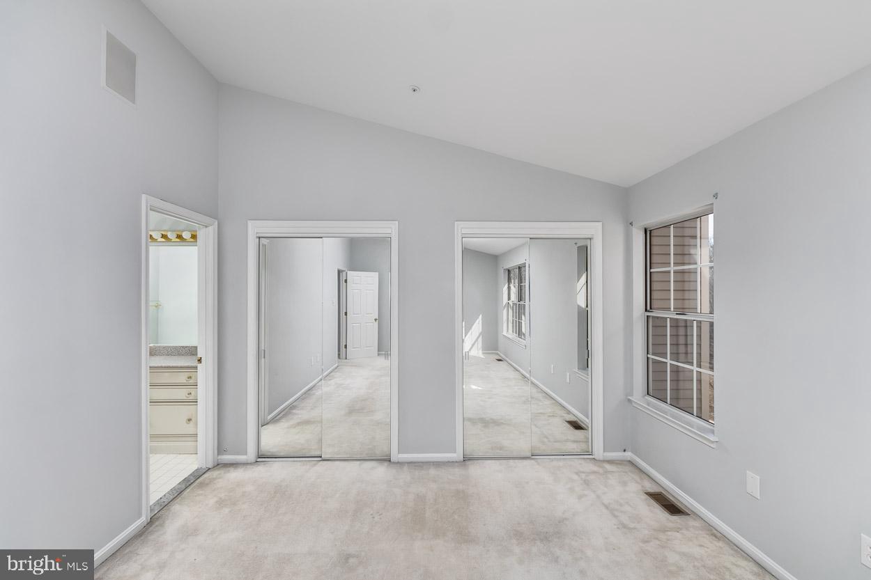 CLARYS FOREST - Residential