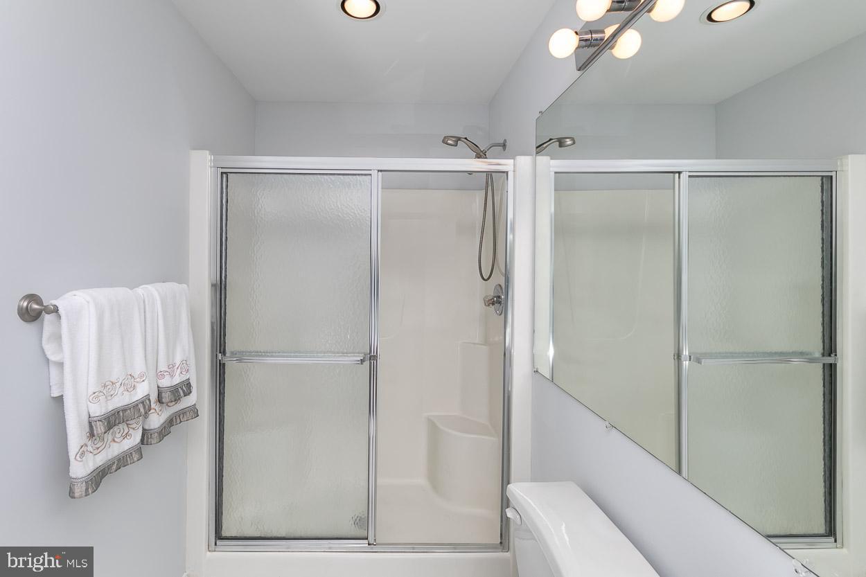 CLARYS FOREST - Residential