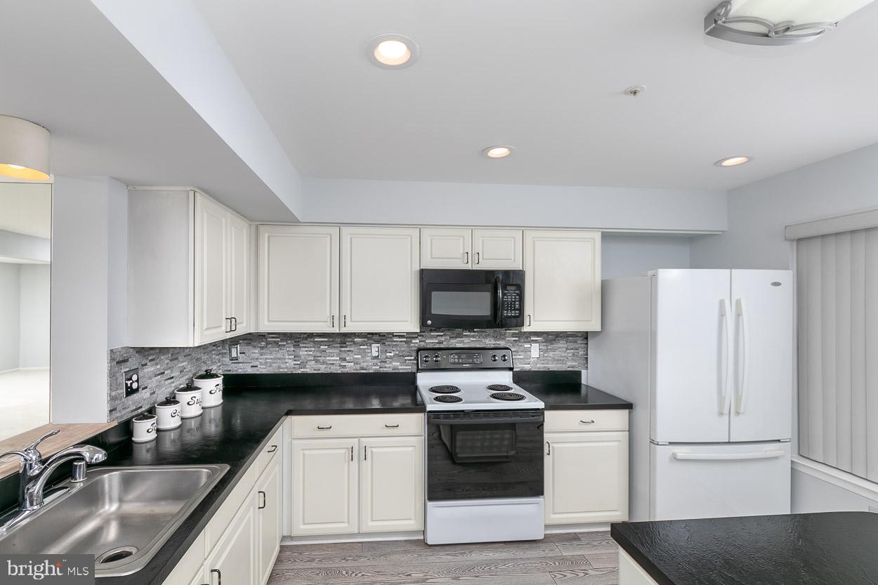 CLARYS FOREST - Residential