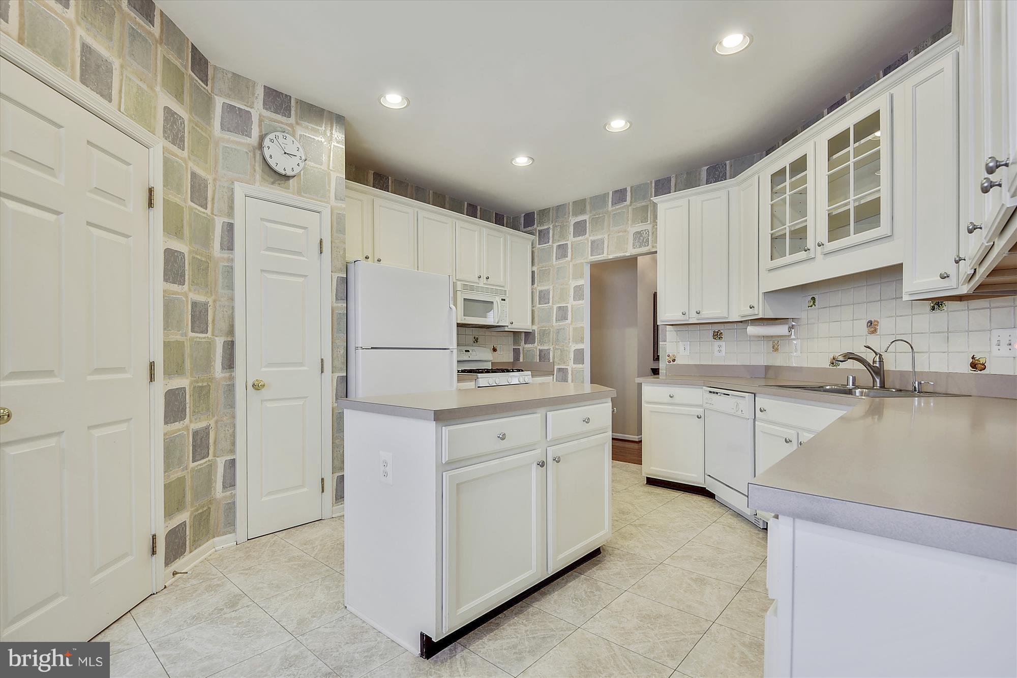 AVALON EAST - Residential