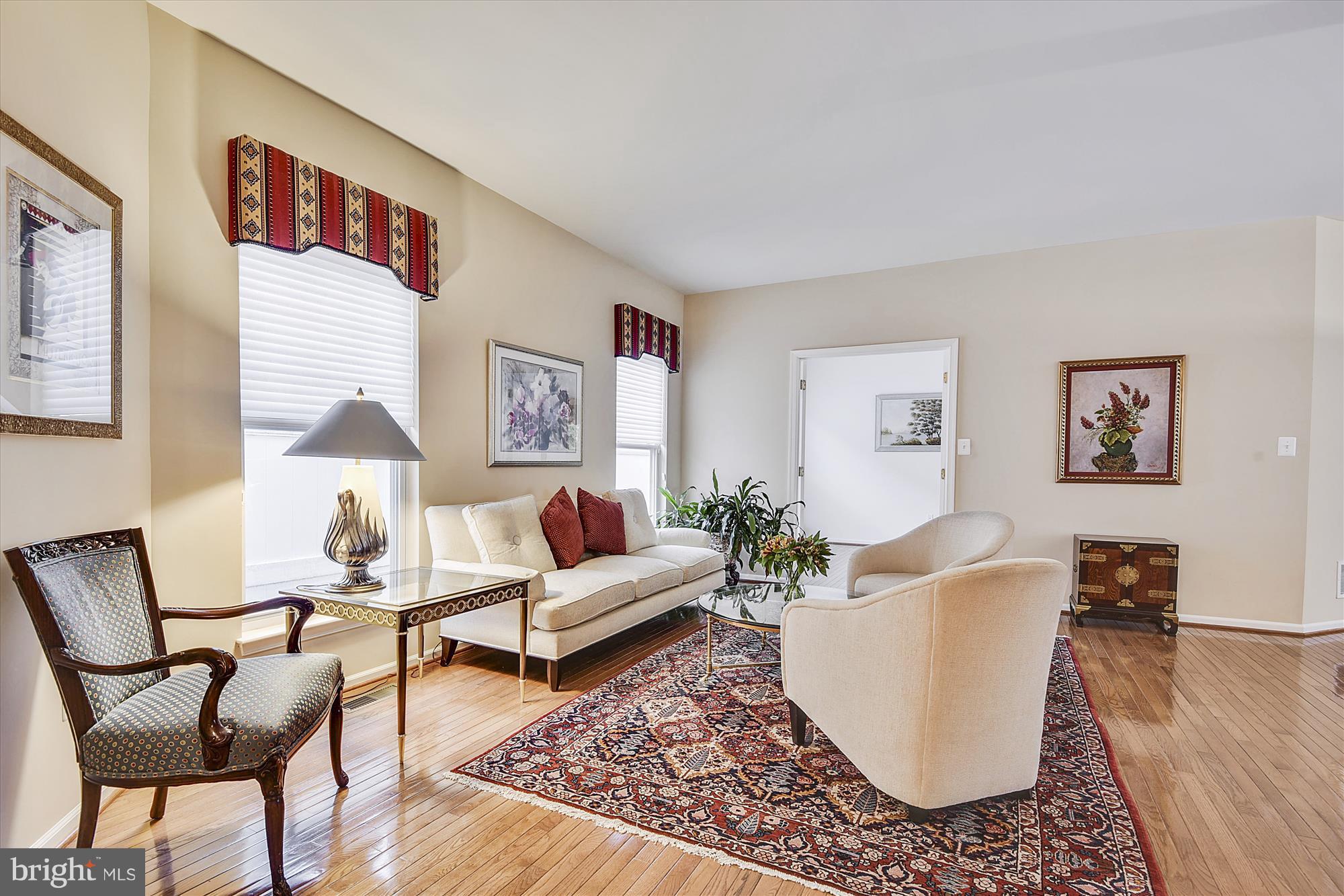 AVALON EAST - Residential