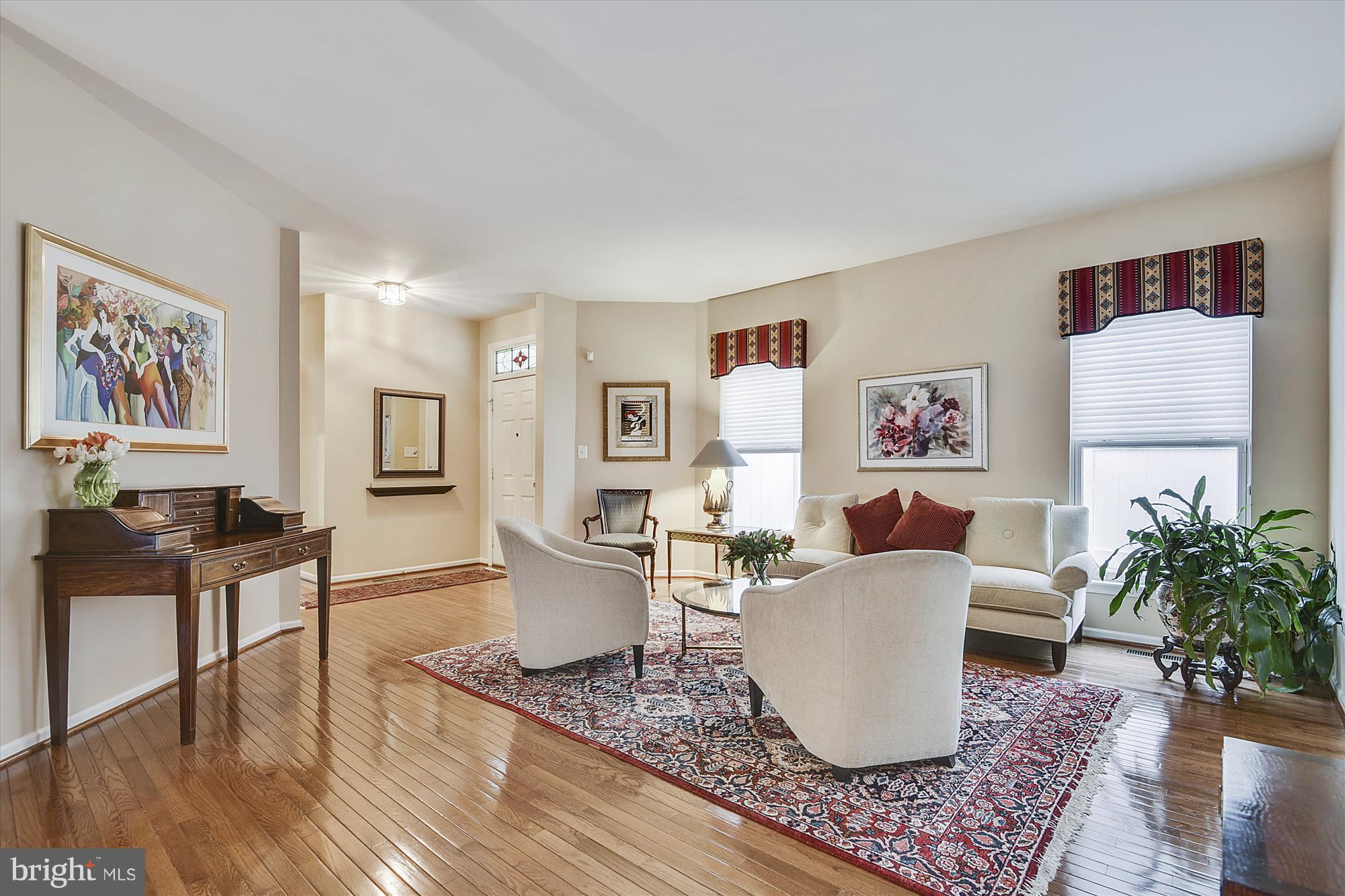 AVALON EAST - Residential