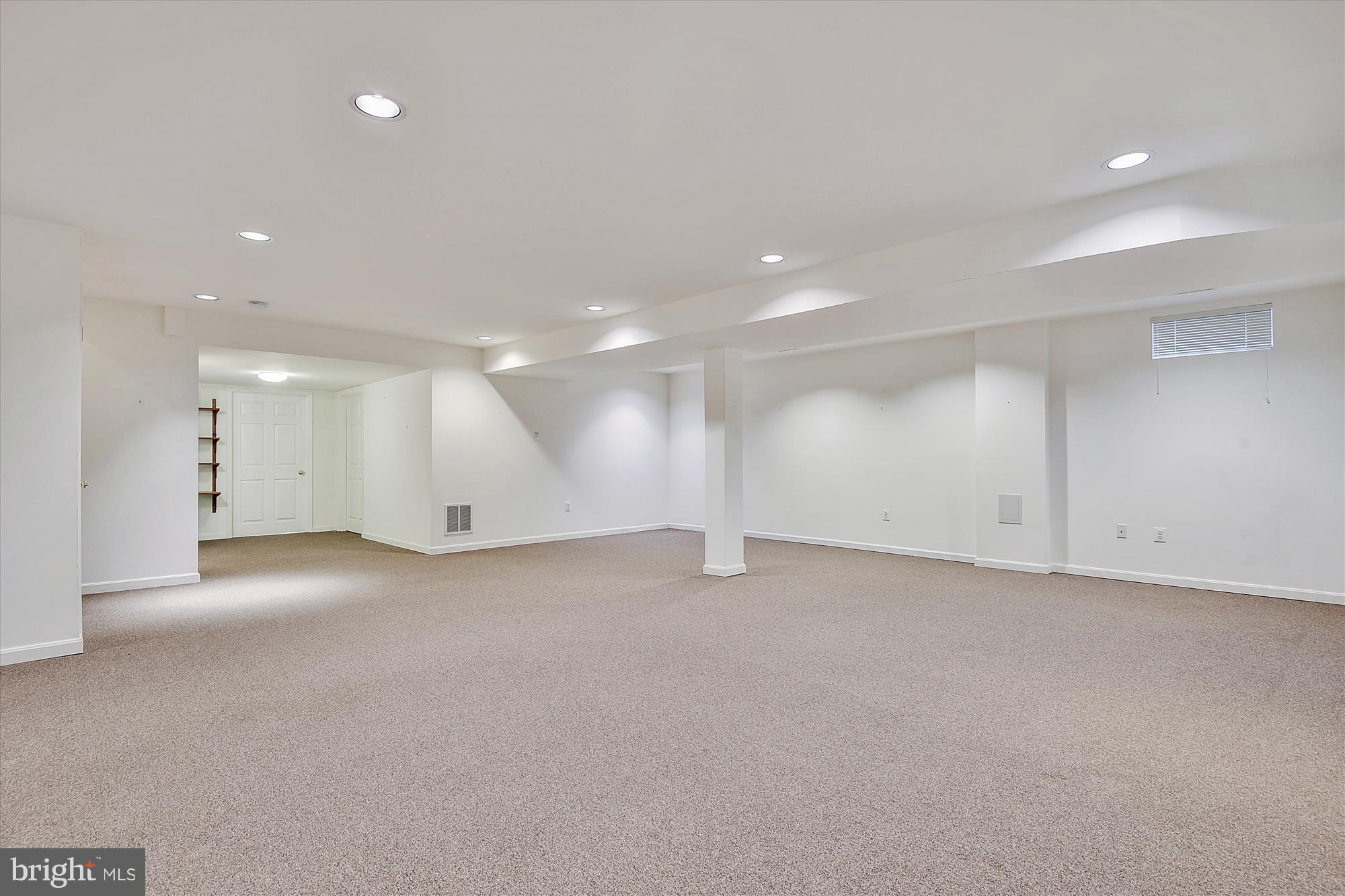 AVALON EAST - Residential