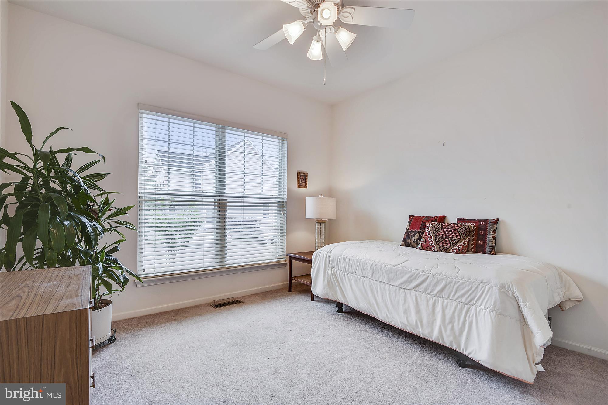 AVALON EAST - Residential