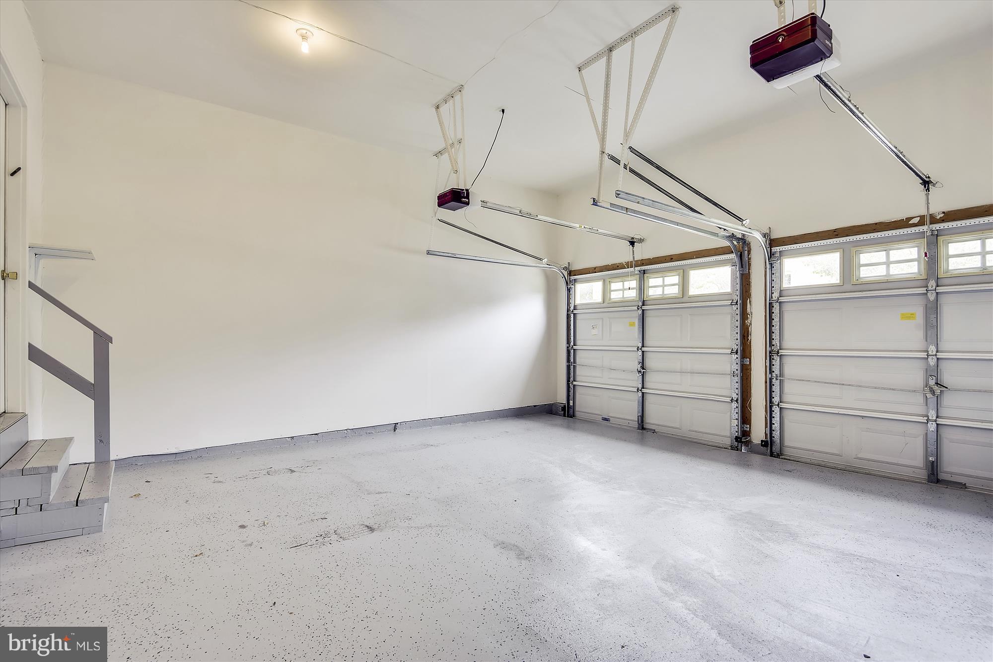 AVALON EAST - Residential