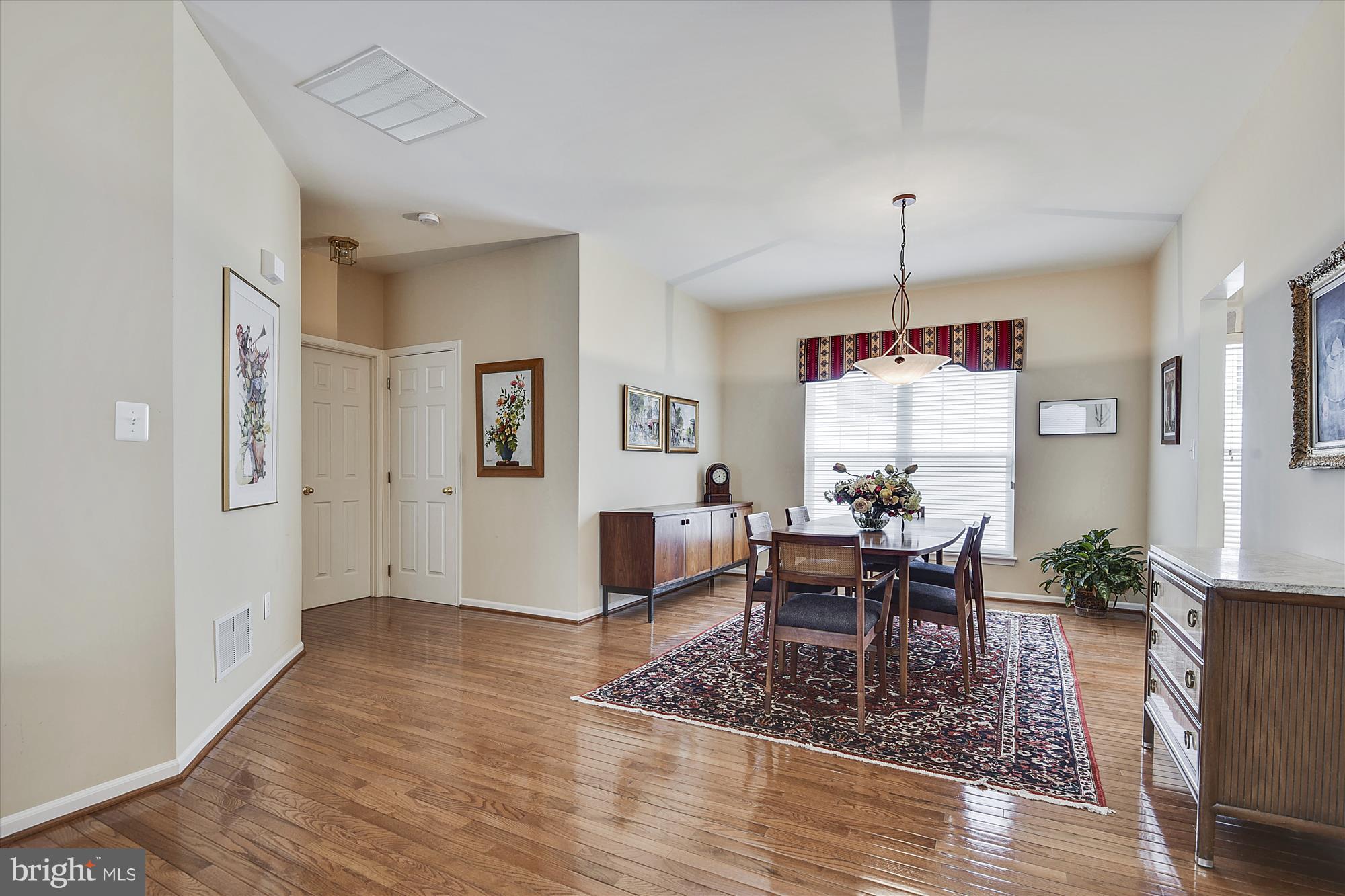 AVALON EAST - Residential