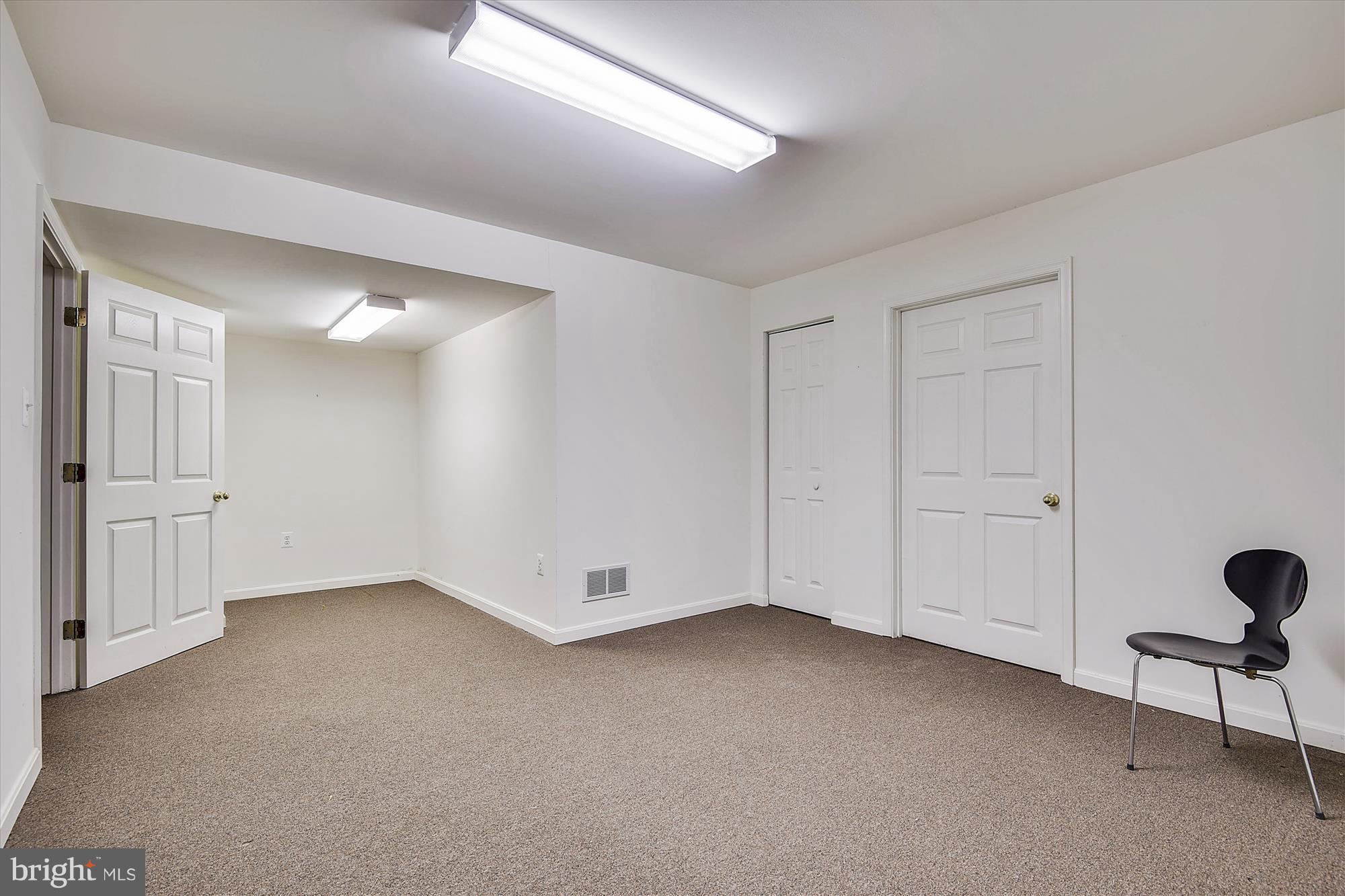 AVALON EAST - Residential