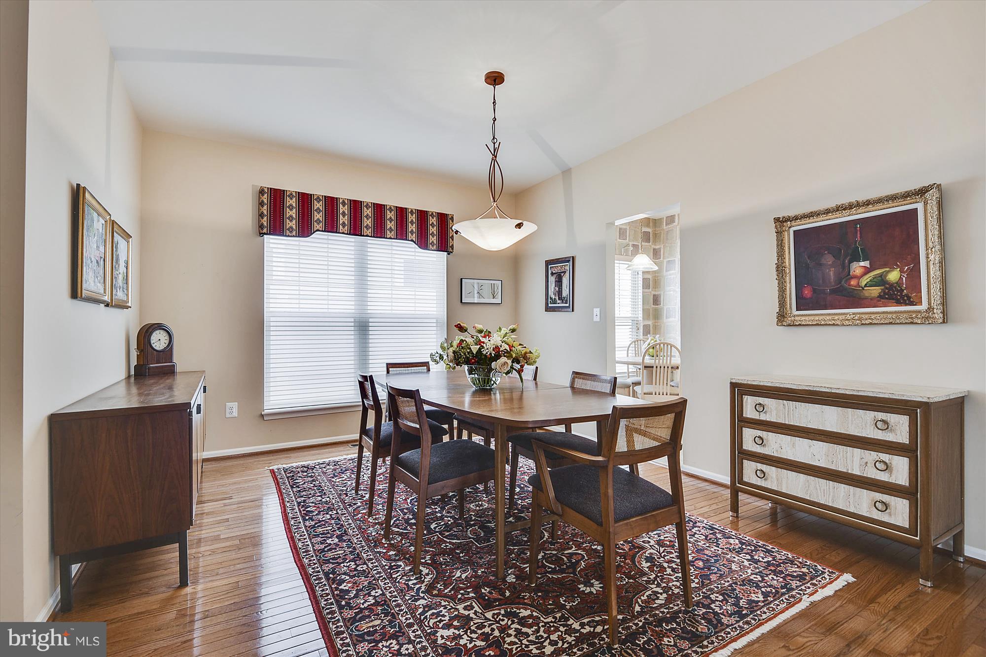 AVALON EAST - Residential