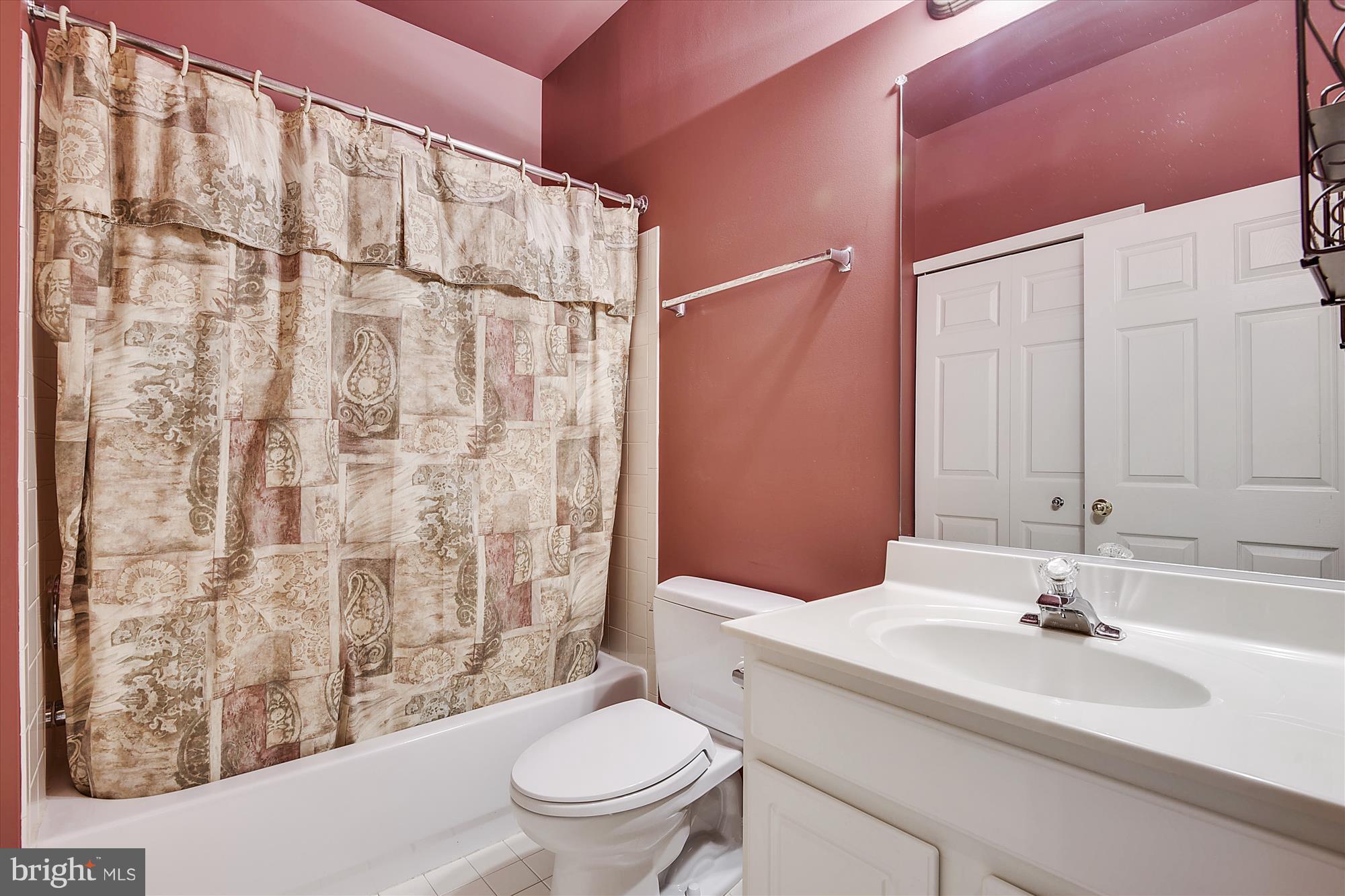 AVALON EAST - Residential