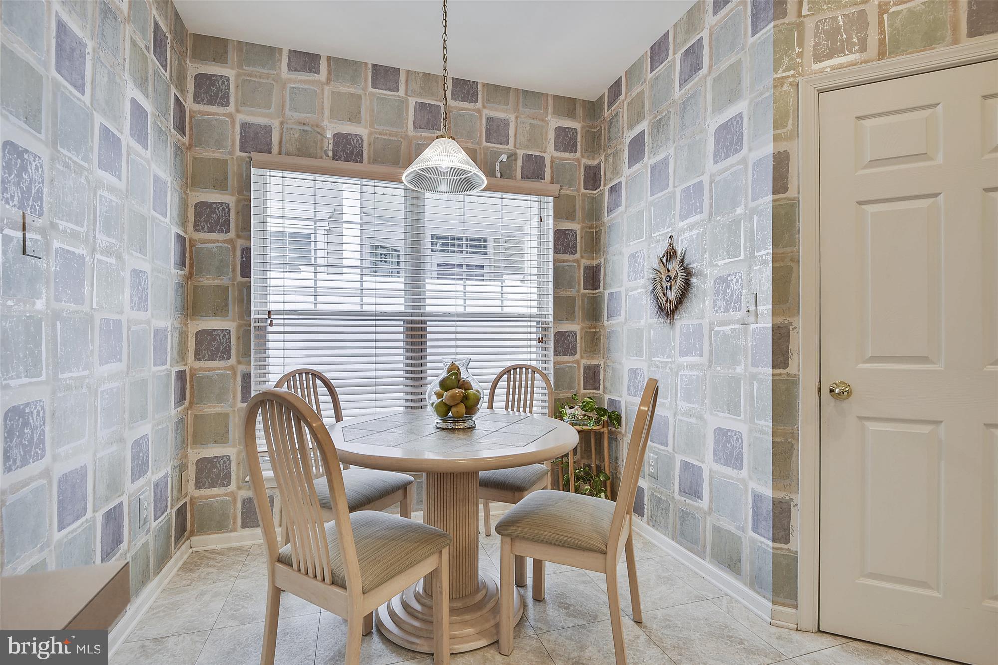 AVALON EAST - Residential