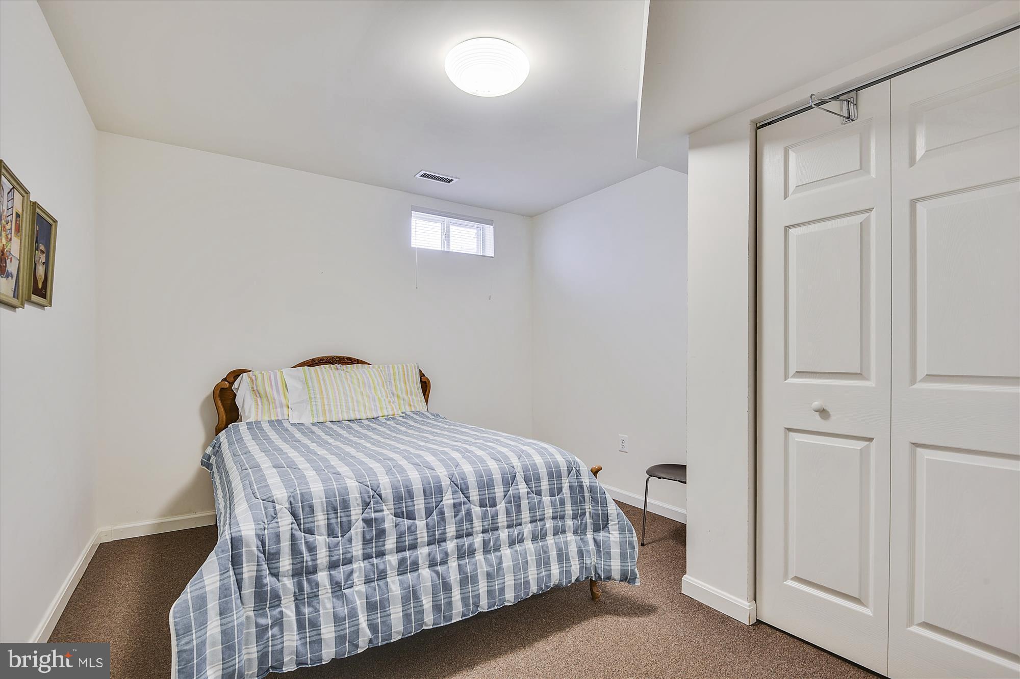 AVALON EAST - Residential