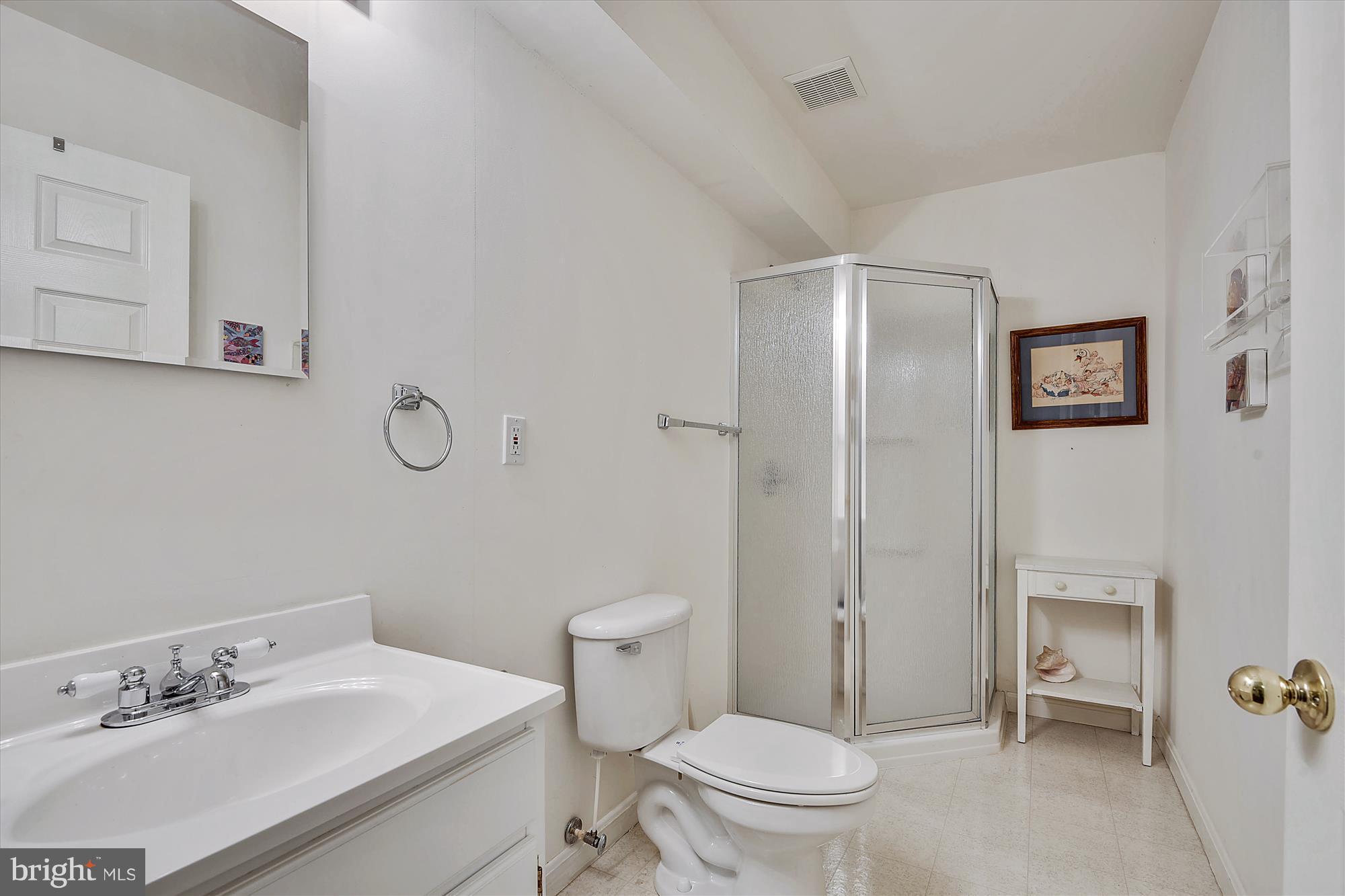 AVALON EAST - Residential