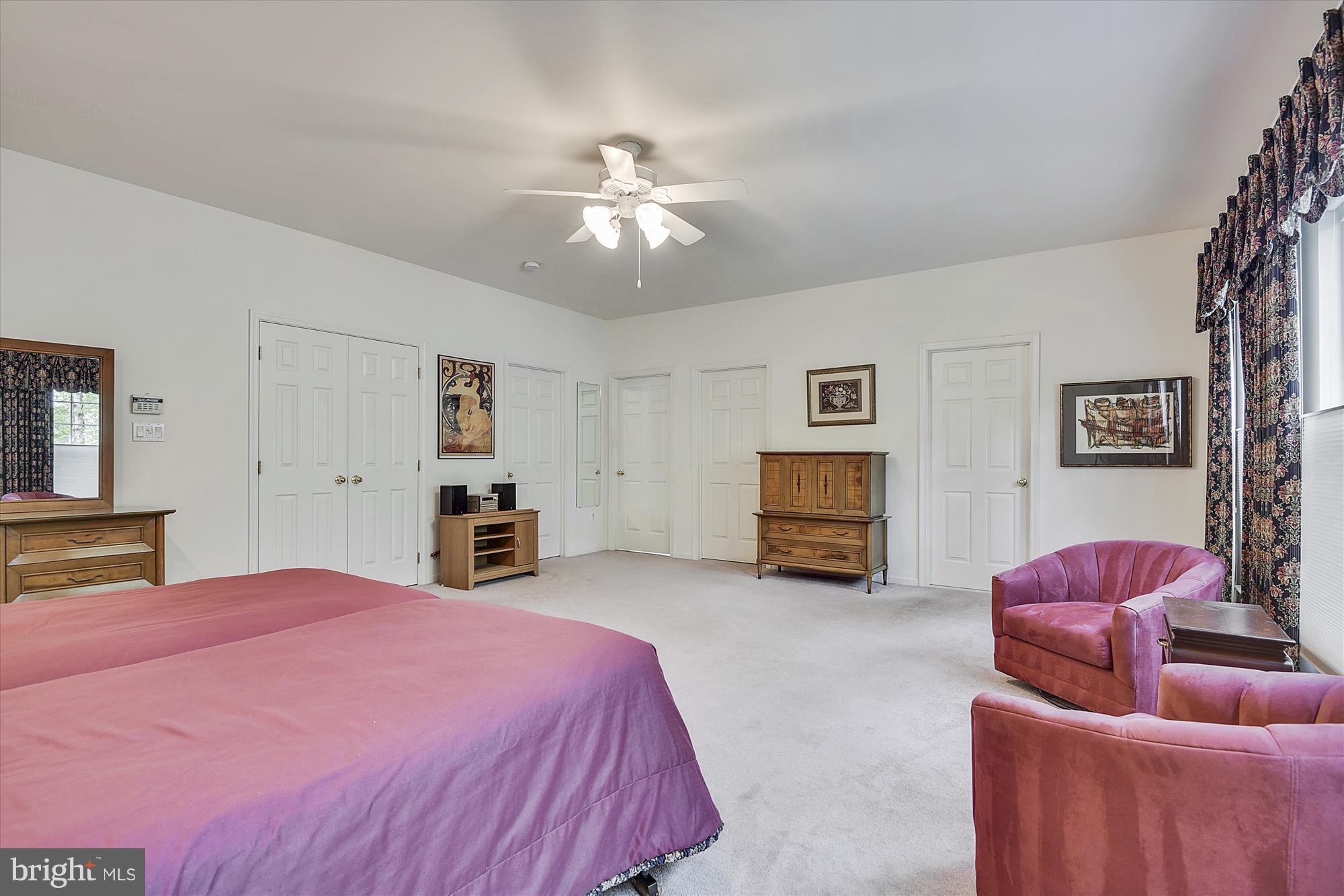 AVALON EAST - Residential