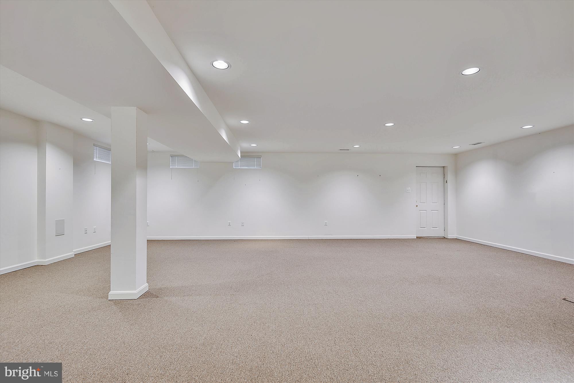 AVALON EAST - Residential