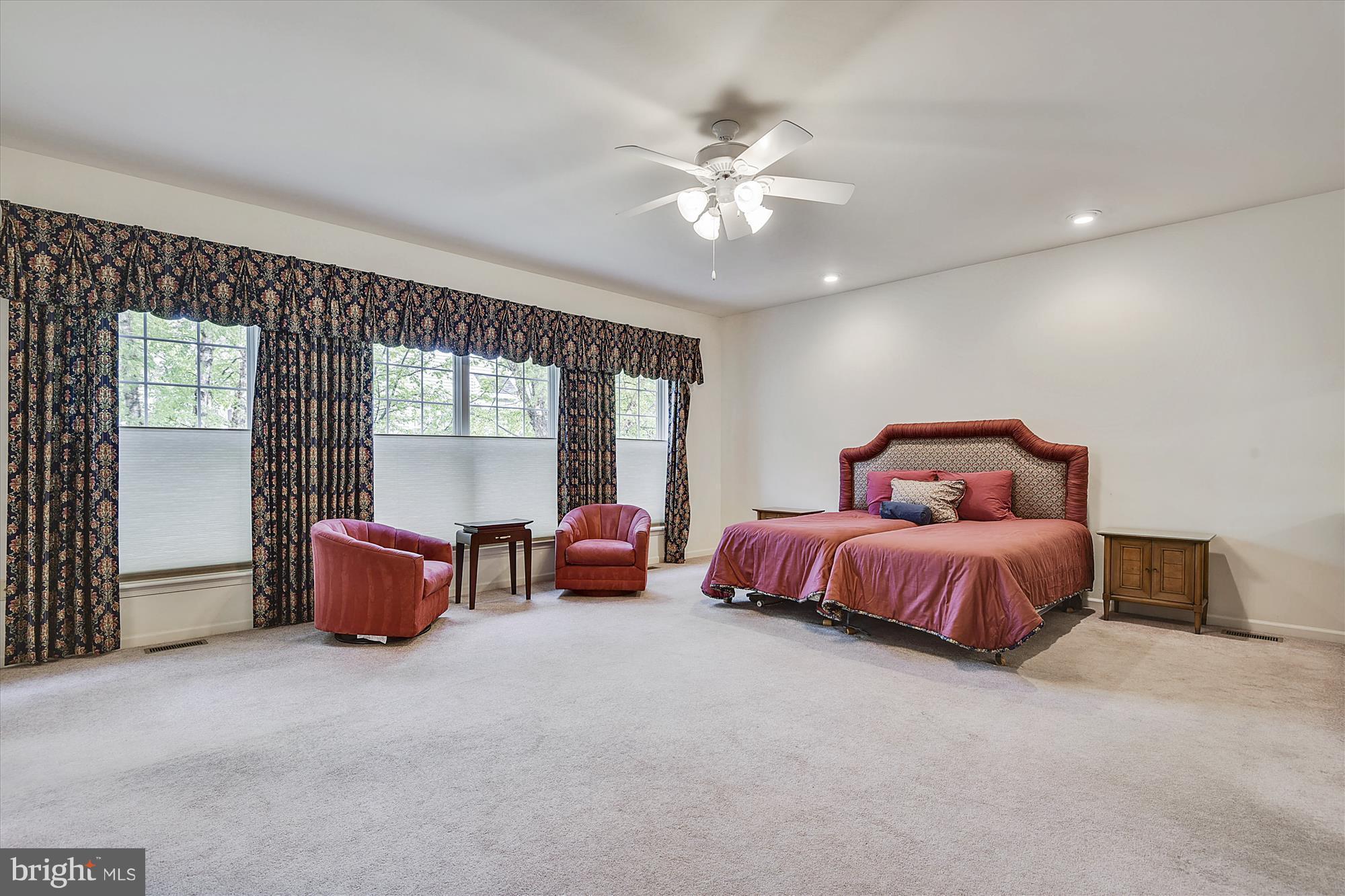 AVALON EAST - Residential