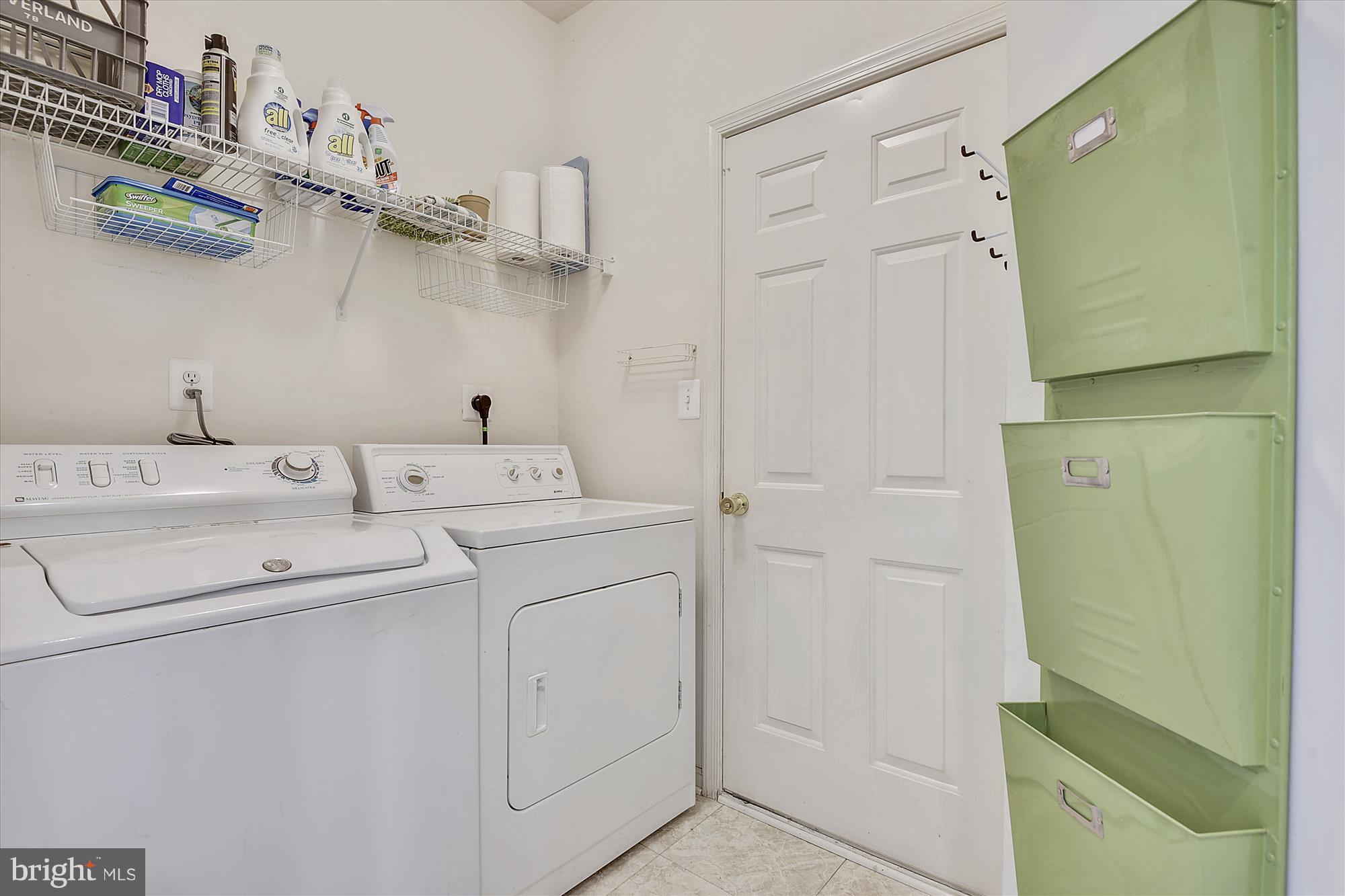 AVALON EAST - Residential